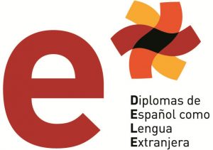 DELE, Instituto Cervantes, Diploma de Español, Curso Online, Nacionalidad, Residencia, Inmigrantes, Inmigración, España, Máchelin Díaz, Consulta Online Gratis, Estancia, Trámite, Expediente, Nacionalidad Española, Abogados, Extranjería