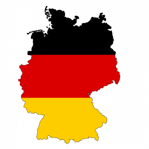 Alemania, traducciones, juradas, documentos, trámites, consulado, España