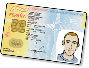 Nacionalidad, Residencia, Inmigrantes, Inmigración, España, Máchelin Díaz, Consulta Online Gratis, Estancia, Trámite, Expediente, Nacionalidad Española, Abogados, Extranjería, DNI