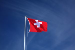Suiza, Nacionalidad, Residencia No Lucrativa, España, Máchelin Díaz, Consulta Gratis Online