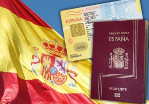 Nacionalidad, Residencia, Inmigrantes, Inmigración, España, Máchelin Díaz, Consulta Online Gratis, Estancia, Trámite, Expediente, Nacionalidad Española, Abogados, Extranjería