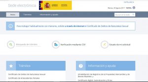 Nacionalidad, Residencia, Inmigrantes, Inmigración, España, Máchelin Díaz, Consulta Online Gratis, Estancia, Trámite, Expediente, Nacionalidad Española, Abogados, Extranjería