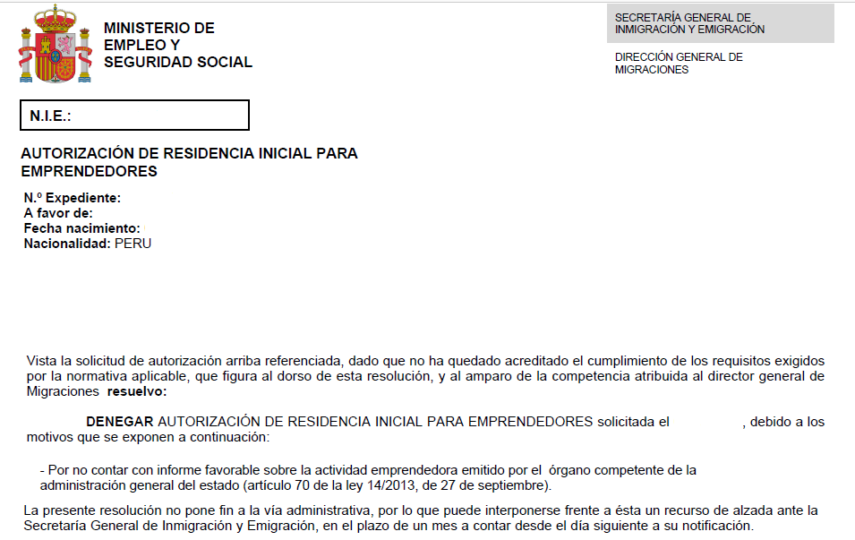 Nacionalidad, Residencia, Inmigrantes, Inmigración, España, Máchelin Díaz, Consulta Online Gratis, Estancia, Trámite, Expediente, Nacionalidad Española, Abogados, Extranjería, Autónomo, Facturar, Trabajo por cuenta propia, Emprendedor, Emprendimiento