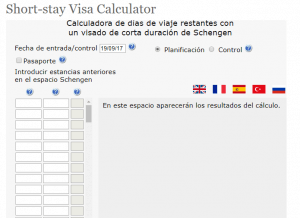 Calculadora de días de viaje, Tiempo, Nacionalidad, Residencia, Inmigrantes, Inmigración, España, Máchelin Díaz, Consulta Online Gratis, Estancia, Trámite, Expediente, Nacionalidad Española, Abogados, Extranjería, Detenciones de en Aeropuerto Madrid, NIE, TIE, Examen DELE, Examen CCSE, Emprendedor, Emprendedores, Emprender, Emprendimiento, Recurso de Alzada, Recurso de Reposición, Recurso Contencioso, Estancia de Estudiante, Reagrupación Familiar, Renovación, Trámites de Extranjería, Inmigración Irregular, Arraigo Familiar, Arraigo Social, Arraigo Laboral, Tarjeta de Familiar Comunitario, Nacionalidad por residencia