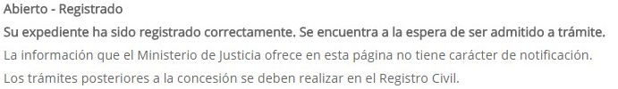 Nacionalidad, Residencia, Inmigrantes, Inmigración, España, Máchelin Díaz, Consulta Online Gratis, Estancia, Trámite, Expediente, Nacionalidad Española, Abogados, Extranjería, Detenciones de en Aeropuerto Madrid, NIE, TIE, Examen DELE, Examen CCSE, Emprendedor, Emprendedores, Emprender, Emprendimiento, Recurso de Alzada, Recurso de Reposición, Recurso Contencioso, Estancia de Estudiante, Reagrupación Familiar, Renovación, Trámites de Extranjería, Inmigración Irregular, Arraigo Familiar, Arraigo Social, Arraigo Laboral, Tarjeta de Familiar Comunitario, Nacionalidad por residencia