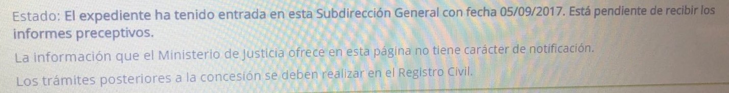 Nacionalidad, Residencia, Inmigrantes, Inmigración, España, Máchelin Díaz, Consulta Online Gratis, Estancia, Trámite, Expediente, Nacionalidad Española, Abogados, Extranjería, Detenciones de en Aeropuerto Madrid, NIE, TIE, Examen DELE, Examen CCSE, Emprendedor, Emprendedores, Emprender, Emprendimiento, Recurso de Alzada, Recurso de Reposición, Recurso Contencioso, Estancia de Estudiante, Reagrupación Familiar, Renovación, Trámites de Extranjería, Inmigración Irregular, Arraigo Familiar, Arraigo Social, Arraigo Laboral, Tarjeta de Familiar Comunitario, Nacionalidad por residencia