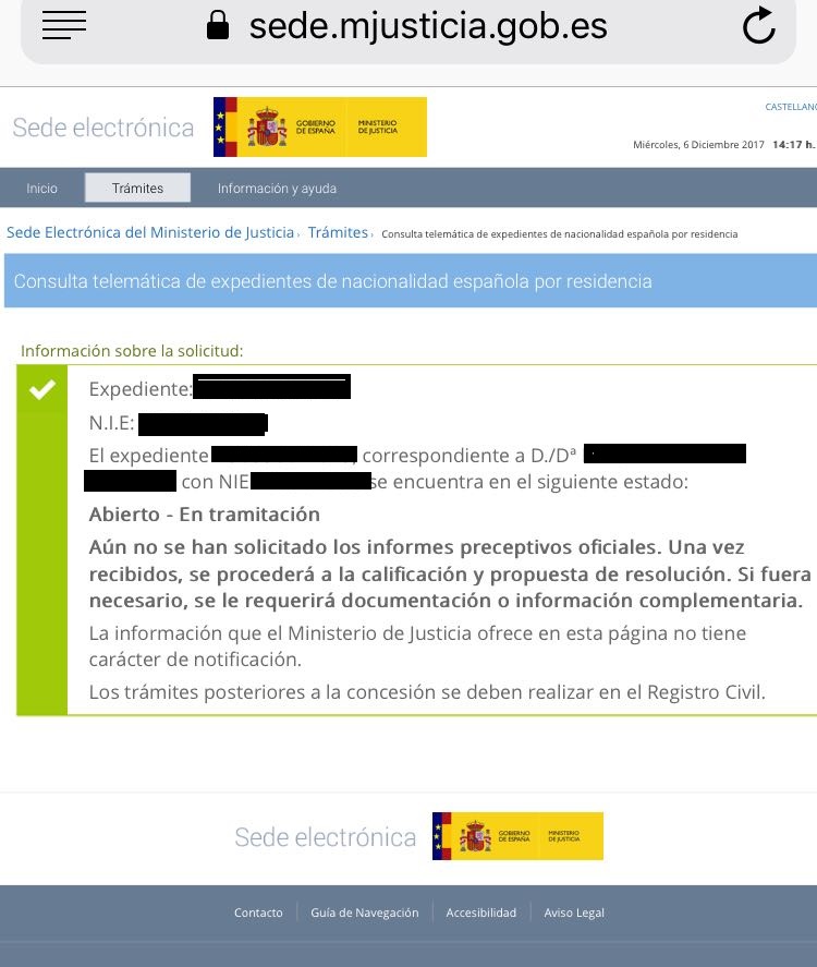 Nacionalidad, Residencia, Inmigrantes, Inmigración, España, Máchelin Díaz, Consulta Online Gratis, Estancia, Trámite, Expediente, Nacionalidad Española, Abogados, Extranjería, Detenciones de en Aeropuerto Madrid, NIE, TIE, Examen DELE, Examen CCSE, Emprendedor, Emprendedores, Emprender, Emprendimiento, Recurso de Alzada, Recurso de Reposición, Recurso Contencioso, Estancia de Estudiante, Reagrupación Familiar, Renovación, Trámites de Extranjería, Inmigración Irregular, Arraigo Familiar, Arraigo Social, Arraigo Laboral, Tarjeta de Familiar Comunitario, Nacionalidad por residencia