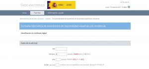 Nacionalidad, Residencia, Inmigrantes, Inmigración, España, Máchelin Díaz, Consulta Online Gratis, Estancia, Trámite, Expediente, Nacionalidad Española, Abogados, Extranjería, Detenciones de en Aeropuerto Madrid, NIE, TIE, Examen DELE, Examen CCSE, Emprendedor, Emprendedores, Emprender, Emprendimiento, Recurso de Alzada, Recurso de Reposición, Recurso Contencioso, Estancia de Estudiante, Reagrupación Familiar, Renovación, Trámites de Extranjería, Inmigración Irregular, Arraigo Familiar, Arraigo Social, Arraigo Laboral, Tarjeta de Familiar Comunitario, Nacionalidad por residencia