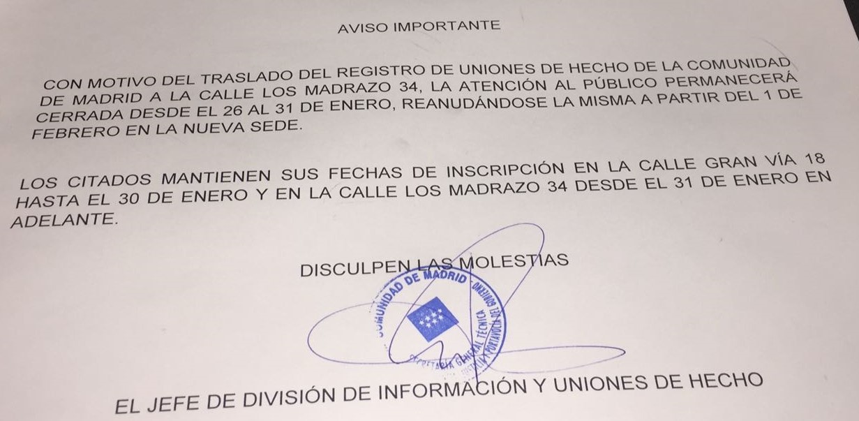 Nacionalidad, Residencia, Inmigrantes, Inmigración, España, Máchelin Díaz, Consulta Online Gratis, Estancia, Trámite, Expediente, Nacionalidad Española, Abogados, Extranjería, Detenciones de en Aeropuerto Madrid, NIE, TIE, Examen DELE, Examen CCSE, Emprendedor, Emprendedores, Emprender, Emprendimiento, Recurso de Alzada, Recurso de Reposición, Recurso Contencioso, Estancia de Estudiante, Reagrupación Familiar, Renovación, Trámites de Extranjería, Inmigración Irregular, Arraigo Familiar, Arraigo Social, Arraigo Laboral, Tarjeta de Familiar Comunitario, Nacionalidad por residencia, Pareja de Hecho