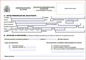 Nacionalidad, Residencia, Inmigrantes, Inmigración, España, Máchelin Díaz, Consulta Online Gratis, Estancia, Trámite, Expediente, Nacionalidad Española, Abogados, Extranjería, Detenciones de en Aeropuerto Madrid, NIE, TIE, Examen DELE, Examen CCSE, Emprendedor, Emprendedores, Emprender, Emprendimiento, Recurso de Alzada, Recurso de Reposición, Recurso Contencioso, Estancia de Estudiante, Reagrupación Familiar, Renovación, Trámites de Extranjería, Inmigración Irregular, Arraigo Familiar, Arraigo Social, Arraigo Laboral, Tarjeta de Familiar Comunitario, Nacionalidad por residencia, carta de invitación