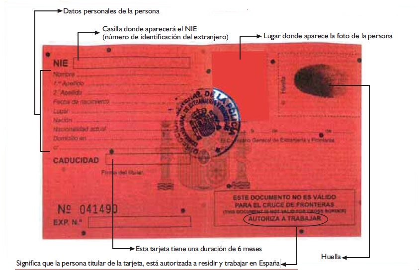 Nacionalidad, Residencia, Inmigrantes, Inmigración, España, Máchelin Díaz, Consulta Online Gratis, Estancia, Trámite, Expediente, Nacionalidad Española, Abogados, Extranjería, Detenciones de en Aeropuerto Madrid, NIE, TIE, Examen DELE, Examen CCSE, Emprendedor, Emprendedores, Emprender, Emprendimiento, Recurso de Alzada, Recurso de Reposición, Recurso Contencioso, Estancia de Estudiante, Reagrupación Familiar, Renovación, Trámites de Extranjería, Inmigración Irregular, Arraigo Familiar, Arraigo Social, Arraigo Laboral, Tarjeta de Familiar Comunitario, Nacionalidad por residencia , Asilo