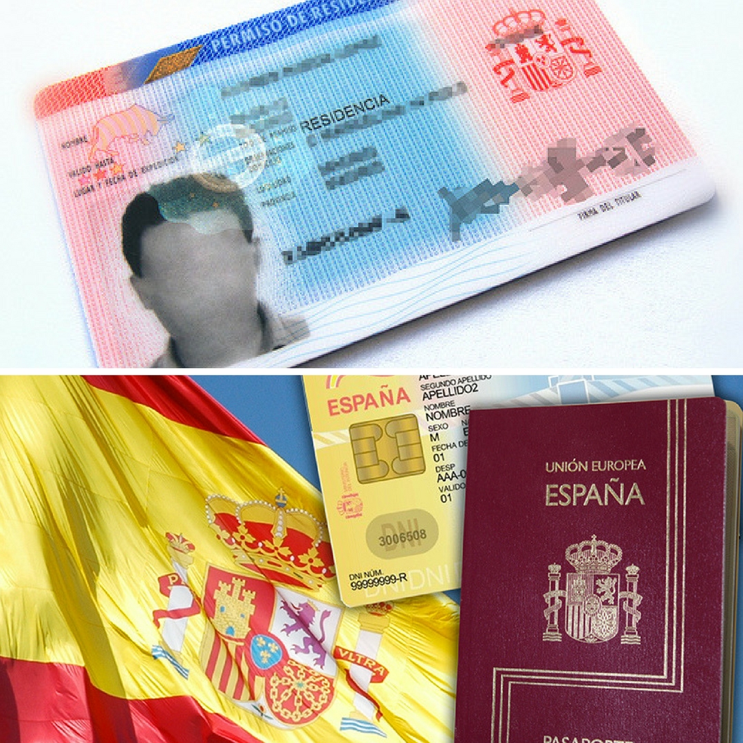 Nacionalidad, Residencia, Inmigrantes, Inmigración, España, Máchelin Díaz, Consulta Online Gratis, Estancia, Trámite, Expediente, Nacionalidad Española, Abogados, Extranjería, Detenciones de en Aeropuerto Madrid, NIE, TIE, Examen DELE, Examen CCSE, Emprendedor, Emprendedores, Emprender, Emprendimiento, Recurso de Alzada, Recurso de Reposición, Recurso Contencioso, Estancia de Estudiante, Reagrupación Familiar, Renovación, Trámites de Extranjería, Inmigración Irregular, Arraigo Familiar, Arraigo Social, Arraigo Laboral, Tarjeta de Familiar Comunitario, Nacionalidad por residencia, Certificado de Concordancia