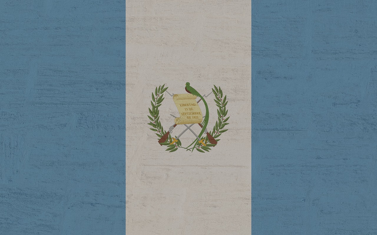 Guatemala, Nacionalidad, Residencia, Inmigrantes, Inmigración, España, Máchelin Díaz, Consulta Online Gratis, Estancia, Trámite, Expediente, Nacionalidad Española, Abogados, Extranjería, Detenciones de en Aeropuerto Madrid, NIE, TIE, Examen DELE, Examen CCSE, Emprendedor, Emprendedores, Emprender, Emprendimiento, Recurso de Alzada, Recurso de Reposición, Recurso Contencioso, Estancia de Estudiante, Reagrupación Familiar, Renovación, Trámites de Extranjería, Inmigración Irregular, Arraigo Familiar, Arraigo Social, Arraigo Laboral, Tarjeta de Familiar Comunitario, Nacionalidad por residencia