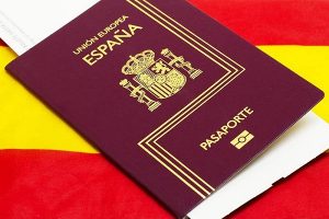 dispensa de nacionalidad, Nacionalidad, Residencia, Inmigrantes, Inmigración, España, Máchelin Díaz, Consulta Online Gratis, Estancia, Trámite, Expediente, Nacionalidad Española, Abogado s, Extranjería, NIE, TIE, Examen DELE, Examen CCSE, Reagrupación Familiar, Renovación, Trámites de Extranjería, Inmigración Irregular, Arraigo Familiar, Arraigo Social, Arraigo Laboral, Tarjeta de Familiar Comunitario, Nacionalidad por residencia, Ley de nietos, Asilo, dispensa