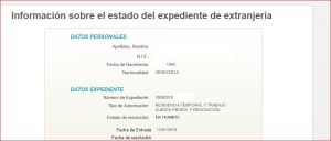 Nacionalidad, Residencia, Inmigrantes, Inmigración, España, Máchelin Díaz, Consulta Online Gratis, Estancia, Trámite, Expediente, Nacionalidad Española, Abogados, Extranjería, Detenciones de en Aeropuerto Madrid, NIE, TIE, Examen DELE, Examen CCSE, Emprendedor, Recurso de Alzada, Recurso de Reposición, Recurso Contencioso, Reagrupación Familiar, Renovación, Trámites de Extranjería, Inmigración Irregular, Arraigo Familiar, Arraigo Social, Arraigo Laboral, Tarjeta de Familiar Comunitario, Nacionalidad por residencia