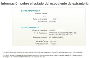 Nacionalidad, Residencia, Inmigrantes, Inmigración, España, Máchelin Díaz, Consulta Online Gratis, Estancia, Trámite, Expediente, Nacionalidad Española, Abogados, Extranjería, Detenciones de en Aeropuerto Madrid, NIE, TIE, Examen DELE, Examen CCSE, Emprendedor, Recurso de Alzada, Recurso de Reposición, Recurso Contencioso, Reagrupación Familiar, Renovación, Trámites de Extranjería, Inmigración Irregular, Arraigo Familiar, Arraigo Social, Arraigo Laboral, Tarjeta de Familiar Comunitario, Nacionalidad por residencia