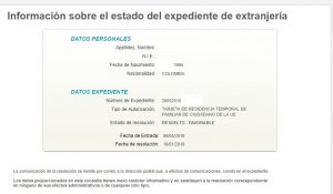 Nacionalidad, Residencia, Inmigrantes, Inmigración, España, Máchelin Díaz, Consulta Online Gratis, Estancia, Trámite, Expediente, Nacionalidad Española, Abogados, Extranjería, Detenciones de en Aeropuerto Madrid, NIE, TIE, Examen DELE, Examen CCSE, Emprendedor, Recurso de Alzada, Recurso de Reposición, Recurso Contencioso, Reagrupación Familiar, Renovación, Trámites de Extranjería, Inmigración Irregular, Arraigo Familiar, Arraigo Social, Arraigo Laboral, Tarjeta de Familiar Comunitario, Nacionalidad por residencia