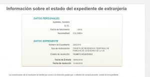 Nacionalidad, Residencia, Inmigrantes, Inmigración, España, Máchelin Díaz, Consulta Online Gratis, Estancia, Trámite, Expediente, Nacionalidad Española, Abogados, Extranjería, Detenciones de en Aeropuerto Madrid, NIE, TIE, Examen DELE, Examen CCSE, Emprendedor, Recurso de Alzada, Recurso de Reposición, Recurso Contencioso, Reagrupación Familiar, Renovación, Trámites de Extranjería, Inmigración Irregular, Arraigo Familiar, Arraigo Social, Arraigo Laboral, Tarjeta de Familiar Comunitario, Nacionalidad por residencia