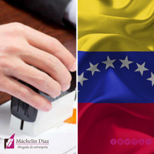 Venezuela, Poder Notarial, Tarjeta Comunitaria para venezolanos, Nacionalidad, Residencia, Inmigrantes, Inmigración, España, Máchelin Díaz, Consulta Online Gratis, Estancia, Trámite, Expediente, Nacionalidad Española, Abogado s, Extranjería, NIE, TIE, Examen DELE, Examen CCSE, Reagrupación Familiar, Renovación, Trámites de Extranjería, Inmigración Irregular, Arraigo Familiar, Arraigo Social, Arraigo Laboral, Tarjeta de Familiar Comunitario, Nacionalidad por residencia, Ley de nietos, Asilo