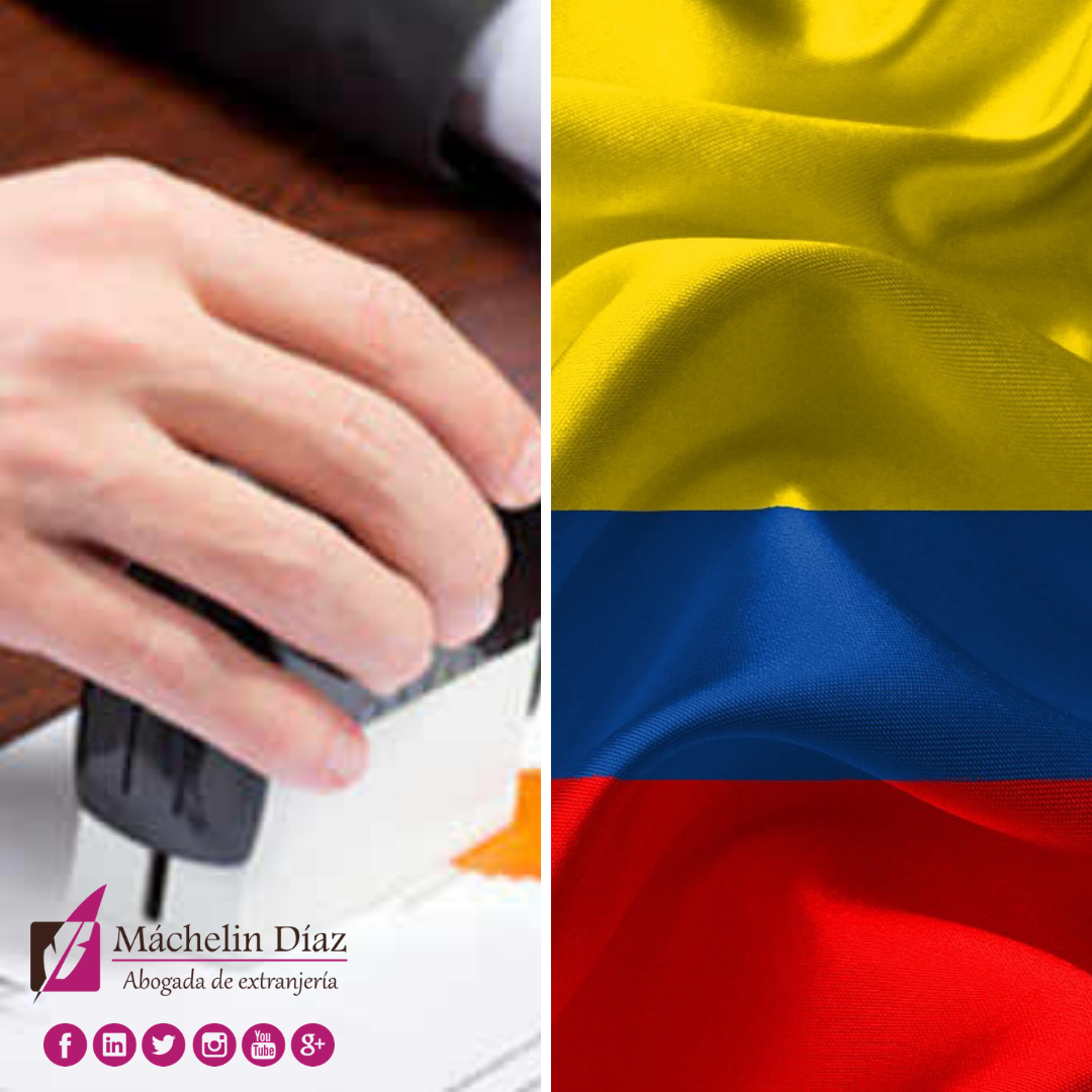 Tarjeta Comunitaria para Colombianos, Colombianos, Colombia, Nacionalidad, Residencia, Inmigrantes, Inmigración, España, Máchelin Díaz, Consulta Online Gratis, Estancia, Trámite, Expediente, Nacionalidad Española, Abogado s, Extranjería, NIE, TIE, Examen DELE, Examen CCSE, Reagrupación Familiar, Renovación, Trámites de Extranjería, Inmigración Irregular, Arraigo Familiar, Arraigo Social, Arraigo Laboral, Tarjeta de Familiar Comunitario, Nacionalidad por residencia, Ley de nietos, Asilo