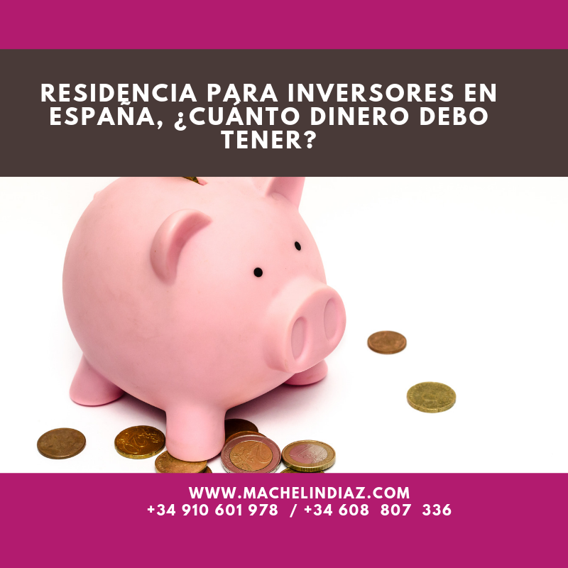 visa,visado,entrada en españa,visitar españa,requisitos de entrada a españa,paises sin visado,inmigración,Nacionalidad,Residencia,Inmigrantes,Máchelin Díaz,Consulta Online Gratis,Estancia,Nacionalidad Española,Reagrupación Familiar,Trámites de Extranjería,Arraigo Familiar,Arraigo Social,Arraigo Laboral,Tarjeta de Familiar Comunitario,Nacionalidad por residencia,Ley de nietos,Asilo,nacionalidad por residencia,obtener nacionalidad española,nacionalidad 2019, Oficinas de extranjeria