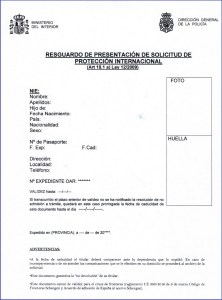 Abogacía Española, abogada, abogada de extranjería, Abogada de Inmigración, ABOGADA JOVEN, Abogado s, Abogados, Acta de Manifestaciones, arraigo, Arraigo Familiar, Arraigo Laboral, ARRAIGO SOCIAL, Consulado Móvil, consulta gratis, Consulta Gratis Online, Consulta Online Gratis, DELE, Entrada a España, entrada en españa, entrevista, espacio SCHENGEN, Estado actual de los expedientes de solicitud de nacionalidad española, Estado de expedientes, Estado de los Expedientes de Extranjería en Madrid (Abril 2019), Estado de los Expedientes de Extranjería en Madrid (Marzo 2019), Estados de los expedientes de nacionalidad española por residencia 2015-2016-2017-2018, Estancia, Estancia de Estudiante, Estancia por estudios, Estoy cursando el MIR, Estudiante, estudiantes, estudiantes en españa, Estudios, EXAMEN, Examen CCSE, examen de nacionalidad, Examen DELE, exámenes de nacionalidad, INMIGRACIÓN, Inmigración Emigración, Inmigración Irregular., INMIGRANTES, inmigrantes irregulares, Machelín Díaz abogada, MANIFESTACIÓN, MARRUECOS, NACIONALDIAD, Nacionaldidad Española, nacionalidad, nacionalidad 2019, Nacionalidad Española, Nacionalidad Española por Residencia, nacionalidad por matrimonio, Nacionalidad por residencia, Nacionalidad por residencia Asilo, Nacionalidad por valor de simple presunción, obtener nacionalidad española, Oficinas de Información y Orientación para la Integración de la Población Inmigrante, PLAN INTENSIVO DE NACIONALIDAD, protección internacional, REAGRUPACIÓN, Reagrupación familiar, reconocimiento de estudios, recurso contencioso, recurso de reposición, refugiados, REFUGIO, Regimen Comunitario, Regimen General, registro, REGISTRO CIVIL, Registro pareja de hecho, Renovación, renovaciones y prorrogas de Estudios, República de Colombia, República Dominicana, requisitos de entrada a españa, Requisitos Para Visado De Reagrupación Familiar En Régimen Comunitario En Consulado General De España En Quito Ecuador, Requisitos para Visado De Reagrupación Familiar En Régimen Comunitario en Santa Cruz De La Sierra (Bolivia), Requsitos, Residencia, Residencia Comunitaria, Residencia de larga duración, residencia humanitaria, Residencia Larga duración UE, Residencia No Lucrativa, Residencia para búsqueda de empleo, residencia para busqueda de empleo en españa, Residencia para Búsqueda de Empleo en España. Preguntas y respuestas 2019, residencia reino unido, Residencia y Trabajo, RESIDIR, Residir y Trabajar, Resolución, Retorno voluntario, se pone al día con los Arraigos y se retrasa con los estudiantes., Situación Nacional de Empleo, Suspendí el examen DELE, Tarjeta Comunitaria, Tarjeta Comunitaria para venezolanos, tarjeta comunitaria permanente, Tarjeta de Familiar Comunitario, Tarjeta de Indentidad de Extranjero, Tarjeta de laraga duración, Tarjeta de Larga Duración, Tarjeta de Larga Duración UE, Tarjeta de Residencia, Tarjeta de residencia de familiar, tarjeta sanitaria, Tarjetas de Residencia, TIE, Tiempos, VISA, Visado, Visados
