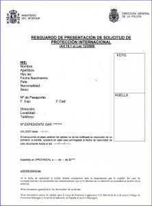  Abogacía Española, abogada, abogada de extranjería, Abogada de Inmigración, ABOGADA JOVEN, Abogado s, Abogados, Acta de Manifestaciones, arraigo, Arraigo Familiar, Arraigo Laboral, ARRAIGO SOCIAL, Consulado Móvil, consulta gratis, Consulta Gratis Online, Consulta Online Gratis, DELE, Entrada a España, entrada en españa, entrevista, espacio SCHENGEN, Estado actual de los expedientes de solicitud de nacionalidad española, Estado de expedientes, Estado de los Expedientes de Extranjería en Madrid (Abril 2019), Estado de los Expedientes de Extranjería en Madrid (Marzo 2019), Estados de los expedientes de nacionalidad española por residencia 2015-2016-2017-2018, Estancia, Estancia de Estudiante, Estancia por estudios, Estoy cursando el MIR, Estudiante, estudiantes, estudiantes en españa, Estudios, EXAMEN, Examen CCSE, examen de nacionalidad, Examen DELE, exámenes de nacionalidad, INMIGRACIÓN, Inmigración Emigración, Inmigración Irregular., INMIGRANTES, inmigrantes irregulares, Machelín Díaz abogada, MANIFESTACIÓN, MARRUECOS, NACIONALDIAD, Nacionaldidad Española, nacionalidad, nacionalidad 2019, Nacionalidad Española, Nacionalidad Española por Residencia, nacionalidad por matrimonio, Nacionalidad por residencia, Nacionalidad por residencia Asilo, Nacionalidad por valor de simple presunción, obtener nacionalidad española, Oficinas de Información y Orientación para la Integración de la Población Inmigrante, PLAN INTENSIVO DE NACIONALIDAD, protección internacional, REAGRUPACIÓN, Reagrupación familiar, reconocimiento de estudios, recurso contencioso, recurso de reposición, refugiados, REFUGIO, Regimen Comunitario, Regimen General, registro, REGISTRO CIVIL, Registro pareja de hecho, Renovación, renovaciones y prorrogas de Estudios, República de Colombia, República Dominicana, requisitos de entrada a españa, Requisitos Para Visado De Reagrupación Familiar En Régimen Comunitario En Consulado General De España En Quito Ecuador, Requisitos para Visado De Reagrupación Familiar En Régimen Comunitario en Santa Cruz De La Sierra (Bolivia), Requsitos, Residencia, Residencia Comunitaria, Residencia de larga duración, residencia humanitaria, Residencia Larga duración UE, Residencia No Lucrativa, Residencia para búsqueda de empleo, residencia para busqueda de empleo en españa, Residencia para Búsqueda de Empleo en España. Preguntas y respuestas 2019, residencia reino unido, Residencia y Trabajo, RESIDIR, Residir y Trabajar, Resolución, Retorno voluntario, se pone al día con los Arraigos y se retrasa con los estudiantes., Situación Nacional de Empleo, Suspendí el examen DELE, Tarjeta Comunitaria, Tarjeta Comunitaria para venezolanos, tarjeta comunitaria permanente, Tarjeta de Familiar Comunitario, Tarjeta de Indentidad de Extranjero, Tarjeta de laraga duración, Tarjeta de Larga Duración, Tarjeta de Larga Duración UE, Tarjeta de Residencia, Tarjeta de residencia de familiar, tarjeta sanitaria, Tarjetas de Residencia, TIE, Tiempos, VISA, Visado, Visados