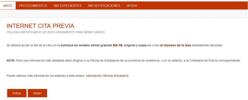 Abogacía Española, abogada, abogada de extranjería, Abogada de Inmigración, ABOGADA JOVEN, Abogado s, Abogados, Acta de Manifestaciones, arraigo, Arraigo Familiar, Arraigo Laboral, ARRAIGO SOCIAL, Consulado Móvil, consulta gratis, Consulta Gratis Online, Consulta Online Gratis, DELE, Entrada a España, entrada en españa, entrevista, espacio SCHENGEN, Estado actual de los expedientes de solicitud de nacionalidad española, Estado de expedientes, Estado de los Expedientes de Extranjería en Madrid (Abril 2019), Estado de los Expedientes de Extranjería en Madrid (Marzo 2019), Estados de los expedientes de nacionalidad española por residencia 2015-2016-2017-2018, Estancia, Estancia de Estudiante, Estancia por estudios, Estoy cursando el MIR, Estudiante, estudiantes, estudiantes en españa, Estudios, EXAMEN, Examen CCSE, examen de nacionalidad, Examen DELE, exámenes de nacionalidad, INMIGRACIÓN, Inmigración Emigración, Inmigración Irregular., INMIGRANTES, inmigrantes irregulares, Machelín Díaz abogada, MANIFESTACIÓN, MARRUECOS, NACIONALDIAD, Nacionaldidad Española, nacionalidad, nacionalidad 2019, Nacionalidad Española, Nacionalidad Española por Residencia, nacionalidad por matrimonio, Nacionalidad por residencia, Nacionalidad por residencia Asilo, Nacionalidad por valor de simple presunción, obtener nacionalidad española, Oficinas de Información y Orientación para la Integración de la Población Inmigrante, PLAN INTENSIVO DE NACIONALIDAD, protección internacional, REAGRUPACIÓN, Reagrupación familiar, reconocimiento de estudios, recurso contencioso, recurso de reposición, refugiados, REFUGIO, Regimen Comunitario, Regimen General, registro, REGISTRO CIVIL, Registro pareja de hecho, Renovación, renovaciones y prorrogas de Estudios, República de Colombia, República Dominicana, requisitos de entrada a españa, Requisitos Para Visado De Reagrupación Familiar En Régimen Comunitario En Consulado General De España En Quito Ecuador, Requisitos para Visado De Reagrupación Familiar En Régimen Comunitario en Santa Cruz De La Sierra (Bolivia), Requsitos, Residencia, Residencia Comunitaria, Residencia de larga duración, residencia humanitaria, Residencia Larga duración UE, Residencia No Lucrativa, Residencia para búsqueda de empleo, residencia para busqueda de empleo en españa, Residencia para Búsqueda de Empleo en España. Preguntas y respuestas 2019, residencia reino unido, Residencia y Trabajo, RESIDIR, Residir y Trabajar, Resolución, Retorno voluntario, se pone al día con los Arraigos y se retrasa con los estudiantes., Situación Nacional de Empleo, Suspendí el examen DELE, Tarjeta Comunitaria, Tarjeta Comunitaria para venezolanos, tarjeta comunitaria permanente, Tarjeta de Familiar Comunitario, Tarjeta de Indentidad de Extranjero, Tarjeta de laraga duración, Tarjeta de Larga Duración, Tarjeta de Larga Duración UE, Tarjeta de Residencia, Tarjeta de residencia de familiar, tarjeta sanitaria, Tarjetas de Residencia, TIE, Tiempos, VISA, Visado, Visados