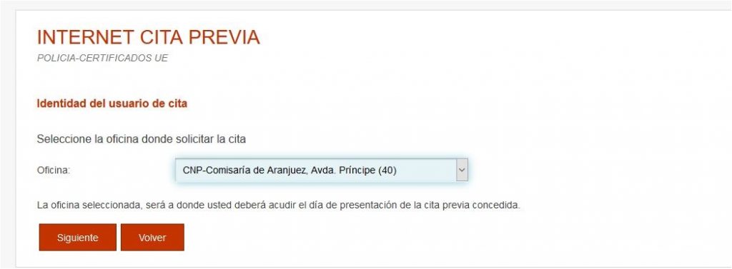 Abogacía Española, abogada, abogada de extranjería, Abogada de Inmigración, ABOGADA JOVEN, Abogado s, Abogados, Acta de Manifestaciones, arraigo, Arraigo Familiar, Arraigo Laboral, ARRAIGO SOCIAL, Consulado Móvil, consulta gratis, Consulta Gratis Online, Consulta Online Gratis, DELE, Entrada a España, entrada en españa, entrevista, espacio SCHENGEN, Estado actual de los expedientes de solicitud de nacionalidad española, Estado de expedientes, Estado de los Expedientes de Extranjería en Madrid (Abril 2019), Estado de los Expedientes de Extranjería en Madrid (Marzo 2019), Estados de los expedientes de nacionalidad española por residencia 2015-2016-2017-2018, Estancia, Estancia de Estudiante, Estancia por estudios, Estoy cursando el MIR, Estudiante, estudiantes, estudiantes en españa, Estudios, EXAMEN, Examen CCSE, examen de nacionalidad, Examen DELE, exámenes de nacionalidad, INMIGRACIÓN, Inmigración Emigración, Inmigración Irregular., INMIGRANTES, inmigrantes irregulares, Machelín Díaz abogada, MANIFESTACIÓN, MARRUECOS, NACIONALDIAD, Nacionaldidad Española, nacionalidad, nacionalidad 2019, Nacionalidad Española, Nacionalidad Española por Residencia, nacionalidad por matrimonio, Nacionalidad por residencia, Nacionalidad por residencia Asilo, Nacionalidad por valor de simple presunción, obtener nacionalidad española, Oficinas de Información y Orientación para la Integración de la Población Inmigrante, PLAN INTENSIVO DE NACIONALIDAD, protección internacional, REAGRUPACIÓN, Reagrupación familiar, reconocimiento de estudios, recurso contencioso, recurso de reposición, refugiados, REFUGIO, Regimen Comunitario, Regimen General, registro, REGISTRO CIVIL, Registro pareja de hecho, Renovación, renovaciones y prorrogas de Estudios, República de Colombia, República Dominicana, requisitos de entrada a españa, Requisitos Para Visado De Reagrupación Familiar En Régimen Comunitario En Consulado General De España En Quito Ecuador, Requisitos para Visado De Reagrupación Familiar En Régimen Comunitario en Santa Cruz De La Sierra (Bolivia), Requsitos, Residencia, Residencia Comunitaria, Residencia de larga duración, residencia humanitaria, Residencia Larga duración UE, Residencia No Lucrativa, Residencia para búsqueda de empleo, residencia para busqueda de empleo en españa, Residencia para Búsqueda de Empleo en España. Preguntas y respuestas 2019, residencia reino unido, Residencia y Trabajo, RESIDIR, Residir y Trabajar, Resolución, Retorno voluntario, se pone al día con los Arraigos y se retrasa con los estudiantes., Situación Nacional de Empleo, Suspendí el examen DELE, Tarjeta Comunitaria, Tarjeta Comunitaria para venezolanos, tarjeta comunitaria permanente, Tarjeta de Familiar Comunitario, Tarjeta de Indentidad de Extranjero, Tarjeta de laraga duración, Tarjeta de Larga Duración, Tarjeta de Larga Duración UE, Tarjeta de Residencia, Tarjeta de residencia de familiar, tarjeta sanitaria, Tarjetas de Residencia, TIE, Tiempos, VISA, Visado, Visados