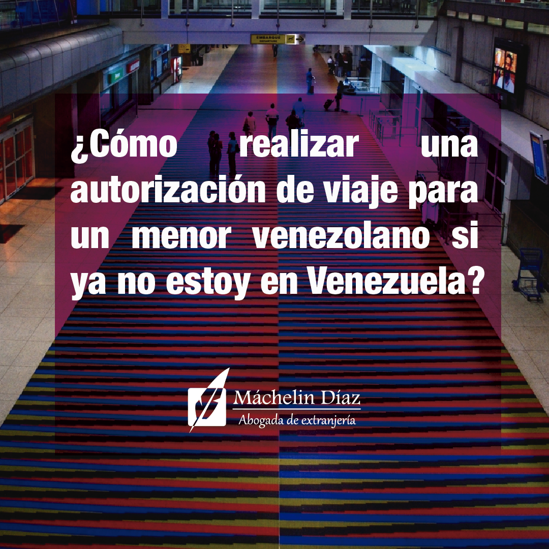 Autorización de viaje para menores Venezolanos, Abogacía Española, abogada, abogada de extranjeria, Abogada de Inmigración, ABOGADA JOVEN, Abogado s, Abogados, Acta de Manifestaciones, arraigo, Arraigo Familiar, Arraigo Laboral, ARRAIGO SOCIAL, Consulado Móvil, consulta gratis, Consulta Gratis Online, Consulta Online Gratis, DELE, Entrada a España, entrada en españa, entrevista, espacio SCHENGEN, Estado actual de los expedientes de solicitud de nacionalidad española, Estado de expedientes, Estado de los Expedientes de Extranjería en Madrid (Abril 2019), Estado de los Expedientes de Extranjería en Madrid (Marzo 2019), Estados de los expedientes de nacionalidad española por residencia 2015-2016-2017-2018, Estancia, Estancia de Estudiante, Estancia por estudios, Estoy cursando el MIR, Estudiante, estudiantes, estudiantes en españa, Estudios, EXAMEN, Examen CCSE, examen de nacionalidad, Examen DELE, exámenes de nacionalidad, Fases de Nacionalidad Española presentada de manera telemática, INMIGRACIÓN, Inmigración Emigración, Inmigración Irregular., INMIGRANTES, inmigrantes irregulares, Machelín Díaz abogada, MANIFESTACIÓN, MARRUECOS, NACIONALDIAD, Nacionaldidad Española, nacionalidad, nacionalidad 2019, Nacionalidad Española, Nacionalidad Española por Residencia, nacionalidad por matrimonio, Nacionalidad por residencia, Nacionalidad por residencia Asilo, Nacionalidad por valor de simple presunción, obtener nacionalidad española, Oficinas de Información y Orientación para la Integración de la Población Inmigrante, PLAN INTENSIVO DE NACIONALIDAD, protección internacional, REAGRUPACIÓN, Reagrupación familiar, reconocimiento de estudios, recurso contencioso, recurso de reposición, refugiados, REFUGIO, Regimen Comunitario, Regimen General, registro, REGISTRO CIVIL, Registro pareja de hecho, Renovación, renovaciones y prorrogas de Estudios, República de Colombia, República Dominicana, requisitos de entrada a españa, Requisitos Para Visado De Reagrupación Familiar En Régimen Comunitario En Consulado General De España En Quito Ecuador, Requisitos para Visado De Reagrupación Familiar En Régimen Comunitario en Santa Cruz De La Sierra (Bolivia), Requsitos, Residencia, Residencia Comunitaria, Residencia de larga duración, residencia humanitaria, Residencia Larga duración UE, Residencia No Lucrativa, Residencia para búsqueda de empleo, residencia para busqueda de empleo en españa, Residencia para Búsqueda de Empleo en España. Preguntas y respuestas 2019, residencia reino unido, Residencia y Trabajo, RESIDIR, Residir y Trabajar, Resolución, Retorno voluntario, se pone al día con los Arraigos y se retrasa con los estudiantes., Situación Nacional de Empleo, Suspendí el examen DELE, Tarjeta Comunitaria, Tarjeta Comunitaria para venezolanos, tarjeta comunitaria permanente, Tarjeta de Familiar Comunitario, Tarjeta de Indentidad de Extranjero, Tarjeta de laraga duración, Tarjeta de Larga Duración, Tarjeta de Larga Duración UE, Tarjeta de Residencia, Tarjeta de residencia de familiar, tarjeta sanitaria, Tarjetas de Residencia, TIE, Tiempos, VISA, Visado, Visados