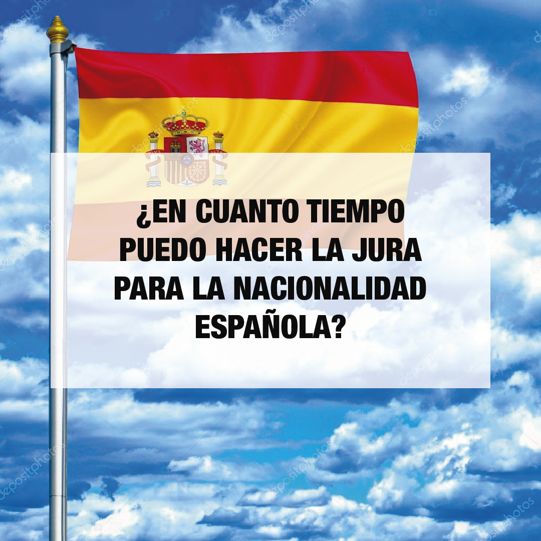 Jura para la Nacionalidad, Jura de Nacionalidad, Abogacía Española, abogada, abogada de extranjeria, Abogada de Inmigración, ABOGADA JOVEN, Abogado s, Abogados, Acta de Manifestaciones, arraigo, Arraigo Familiar, Arraigo Laboral, ARRAIGO SOCIAL, Consulado Móvil, consulta gratis, Consulta Gratis Online, Consulta Online Gratis, DELE, Entrada a España, entrada en españa, entrevista, espacio SCHENGEN, Estado actual de los expedientes de solicitud de nacionalidad española, Estado de expedientes, Estado de los Expedientes de Extranjería en Madrid (Abril 2019), Estado de los Expedientes de Extranjería en Madrid (Marzo 2019), Estados de los expedientes de nacionalidad española por residencia 2015-2016-2017-2018, Estancia, Estancia de Estudiante, Estancia por estudios, Estoy cursando el MIR, Estudiante, estudiantes, estudiantes en españa, Estudios, EXAMEN, Examen CCSE, examen de nacionalidad, Examen DELE, exámenes de nacionalidad, Fases de Nacionalidad Española presentada de manera telemática, INMIGRACIÓN, Inmigración Emigración, Inmigración Irregular., INMIGRANTES, inmigrantes irregulares, Machelín Díaz abogada, MANIFESTACIÓN, MARRUECOS, NACIONALDIAD, Nacionaldidad Española, nacionalidad, nacionalidad 2019, Nacionalidad Española, Nacionalidad Española por Residencia, nacionalidad por matrimonio, Nacionalidad por residencia, Nacionalidad por residencia Asilo, Nacionalidad por valor de simple presunción, obtener nacionalidad española, Oficinas de Información y Orientación para la Integración de la Población Inmigrante, PLAN INTENSIVO DE NACIONALIDAD, protección internacional, REAGRUPACIÓN, Reagrupación familiar, reconocimiento de estudios, recurso contencioso, recurso de reposición, refugiados, REFUGIO, Regimen Comunitario, Regimen General, registro, REGISTRO CIVIL, Registro pareja de hecho, Renovación, renovaciones y prorrogas de Estudios, República de Colombia, República Dominicana, requisitos de entrada a españa, Requisitos Para Visado De Reagrupación Familiar En Régimen Comunitario En Consulado General De España En Quito Ecuador, Requisitos para Visado De Reagrupación Familiar En Régimen Comunitario en Santa Cruz De La Sierra (Bolivia), Requsitos, Residencia, Residencia Comunitaria, Residencia de larga duración, residencia humanitaria, Residencia Larga duración UE, Residencia No Lucrativa, Residencia para búsqueda de empleo, residencia para busqueda de empleo en españa, Residencia para Búsqueda de Empleo en España. Preguntas y respuestas 2019, residencia reino unido, Residencia y Trabajo, RESIDIR, Residir y Trabajar, Resolución, Retorno voluntario, se pone al día con los Arraigos y se retrasa con los estudiantes., Situación Nacional de Empleo, Suspendí el examen DELE, Tarjeta Comunitaria, Tarjeta Comunitaria para venezolanos, tarjeta comunitaria permanente, Tarjeta de Familiar Comunitario, Tarjeta de Indentidad de Extranjero, Tarjeta de laraga duración, Tarjeta de Larga Duración, Tarjeta de Larga Duración UE, Tarjeta de Residencia, Tarjeta de residencia de familiar, tarjeta sanitaria, Tarjetas de Residencia, TIE, Tiempos, VISA, Visado, Visados, ¿En cuanto tiempo puedo hacer la Jura?