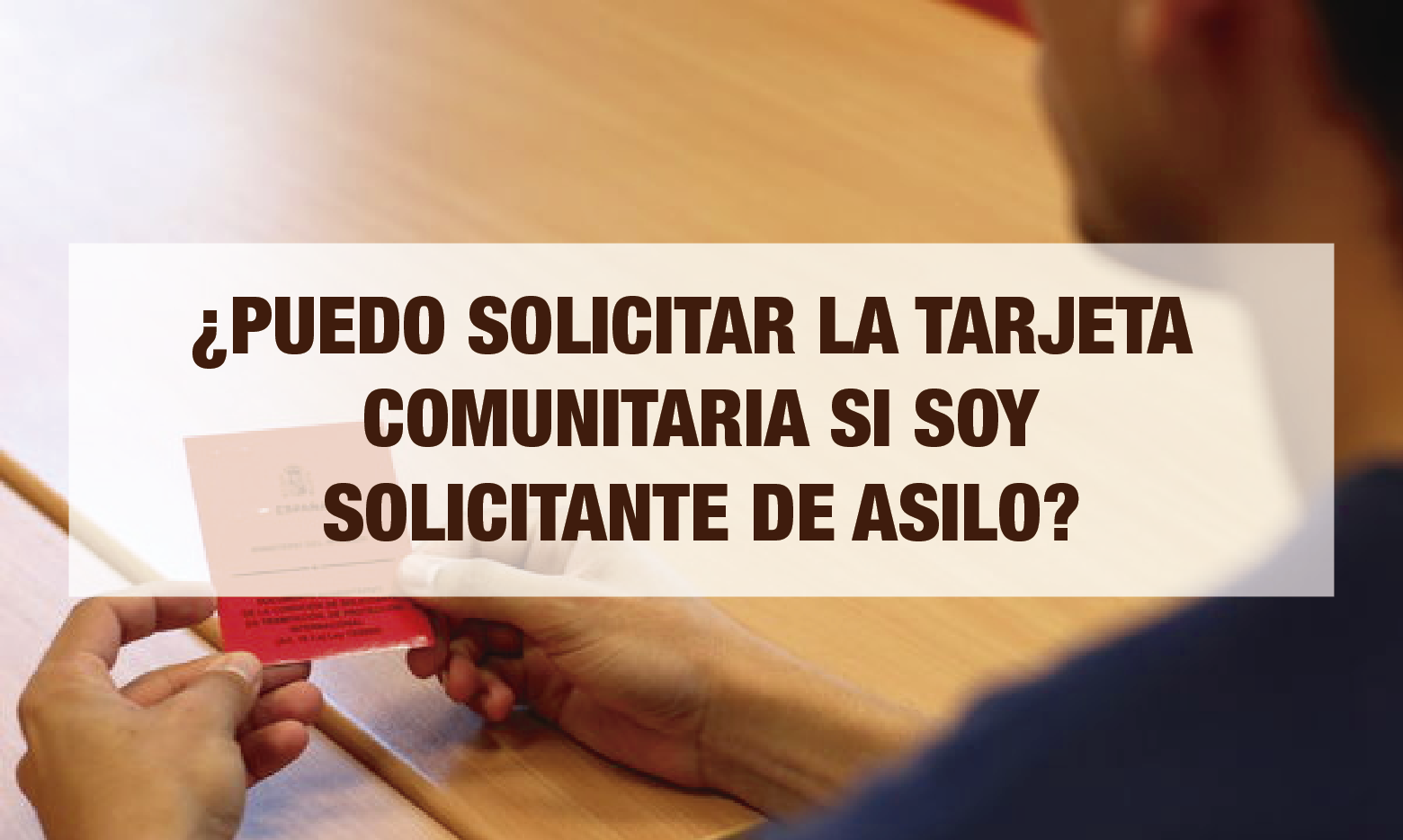 Tarjeta Comunitaria, Abogacía Española, abogada, abogada de extranjeria, Abogada de Inmigración, ABOGADA JOVEN, Abogado s, Abogados, Acta de Manifestaciones, arraigo, Arraigo Familiar, Arraigo Laboral, ARRAIGO SOCIAL, Consulado Móvil, consulta gratis, Consulta Gratis Online, Consulta Online Gratis, DELE, Entrada a España, entrada en españa, entrevista, espacio SCHENGEN, Estado actual de los expedientes de solicitud de nacionalidad española, Estado de expedientes, Estado de los Expedientes de Extranjería en Madrid (Abril 2019), Estado de los Expedientes de Extranjería en Madrid (Marzo 2019), Estados de los expedientes de nacionalidad española por residencia 2015-2016-2017-2018, Estancia, Estancia de Estudiante, Estancia por estudios, Estoy cursando el MIR, Estudiante, estudiantes, estudiantes en españa, Estudios, EXAMEN, Examen CCSE, examen de nacionalidad, Examen DELE, exámenes de nacionalidad, Fases de Nacionalidad Española presentada de manera telemática, INMIGRACIÓN, Inmigración Emigración, Inmigración Irregular., INMIGRANTES, inmigrantes irregulares, Machelín Díaz abogada, MANIFESTACIÓN, MARRUECOS, NACIONALDIAD, Nacionaldidad Española, nacionalidad, nacionalidad 2019, Nacionalidad Española, Nacionalidad Española por Residencia, nacionalidad por matrimonio, Nacionalidad por residencia, Nacionalidad por residencia Asilo, Nacionalidad por valor de simple presunción, obtener nacionalidad española, Oficinas de Información y Orientación para la Integración de la Población Inmigrante, PLAN INTENSIVO DE NACIONALIDAD, protección internacional, REAGRUPACIÓN, Reagrupación familiar, reconocimiento de estudios, recurso contencioso, recurso de reposición, refugiados, REFUGIO, Regimen Comunitario, Regimen General, registro, REGISTRO CIVIL, Registro pareja de hecho, Renovación, renovaciones y prorrogas de Estudios, República de Colombia, República Dominicana, requisitos de entrada a españa, Requisitos Para Visado De Reagrupación Familiar En Régimen Comunitario En Consulado General De España En Quito Ecuador, Requisitos para Visado De Reagrupación Familiar En Régimen Comunitario en Santa Cruz De La Sierra (Bolivia), Requsitos, Residencia, Residencia Comunitaria, Residencia de larga duración, residencia humanitaria, Residencia Larga duración UE, Residencia No Lucrativa, Residencia para búsqueda de empleo, residencia para busqueda de empleo en españa, Residencia para Búsqueda de Empleo en España. Preguntas y respuestas 2019, residencia reino unido, Residencia y Trabajo, RESIDIR, Residir y Trabajar, Resolución, Retorno voluntario, se pone al día con los Arraigos y se retrasa con los estudiantes., Situación Nacional de Empleo, Suspendí el examen DELE, Tarjeta Comunitaria, Tarjeta Comunitaria para venezolanos, tarjeta comunitaria permanente, Tarjeta de Familiar Comunitario, Tarjeta de Indentidad de Extranjero, Tarjeta de laraga duración, Tarjeta de Larga Duración, Tarjeta de Larga Duración UE, Tarjeta de Residencia, Tarjeta de residencia de familiar, tarjeta sanitaria, Tarjetas de Residencia, TIE, Tiempos, VISA, Visado, Visados