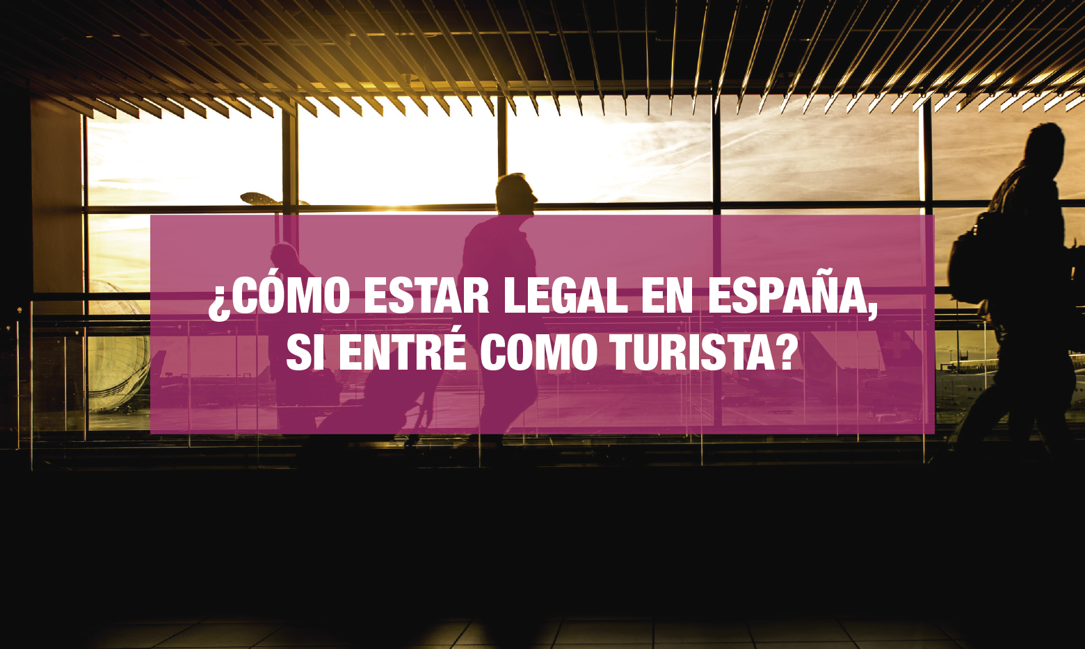 residencia legal en España, Residencia, Cómo estar legal en España, si entre como turista, Abogacía Española, abogada, abogada de extranjeria, Abogada de Inmigración, ABOGADA JOVEN, Abogado s, Abogados, Acta de Manifestaciones, arraigo, Arraigo Familiar, Arraigo Laboral, ARRAIGO SOCIAL, Consulado Móvil, consulta gratis, Consulta Gratis Online, Consulta Online Gratis, DELE, Entrada a España, entrada en españa, entrevista, espacio SCHENGEN, Estado actual de los expedientes de solicitud de nacionalidad española, Estado de expedientes, Estado de los Expedientes de Extranjería en Madrid (Abril 2019), Estado de los Expedientes de Extranjería en Madrid (Marzo 2019), Estados de los expedientes de nacionalidad española por residencia 2015-2016-2017-2018, Estancia, Estancia de Estudiante, Estancia por estudios, Estoy cursando el MIR, Estudiante, estudiantes, estudiantes en españa, Estudios, EXAMEN, Examen CCSE, examen de nacionalidad, Examen DELE, exámenes de nacionalidad, Fases de Nacionalidad Española presentada de manera telemática, INMIGRACIÓN, Inmigración Emigración, Inmigración Irregular., INMIGRANTES, inmigrantes irregulares, Machelín Díaz abogada, MANIFESTACIÓN, MARRUECOS, NACIONALDIAD, Nacionaldidad Española, nacionalidad, nacionalidad 2019, Nacionalidad Española, Nacionalidad Española por Residencia, nacionalidad por matrimonio, Nacionalidad por residencia, Nacionalidad por residencia Asilo, Nacionalidad por valor de simple presunción, obtener nacionalidad española, Oficinas de Información y Orientación para la Integración de la Población Inmigrante, PLAN INTENSIVO DE NACIONALIDAD, protección internacional, REAGRUPACIÓN, Reagrupación familiar, reconocimiento de estudios, recurso contencioso, recurso de reposición, refugiados, REFUGIO, Regimen Comunitario, Regimen General, registro, REGISTRO CIVIL, Registro pareja de hecho, Renovación, renovaciones y prorrogas de Estudios, República de Colombia, República Dominicana, requisitos de entrada a españa, Requisitos Para Visado De Reagrupación Familiar En Régimen Comunitario En Consulado General De España En Quito Ecuador, Requisitos para Visado De Reagrupación Familiar En Régimen Comunitario en Santa Cruz De La Sierra (Bolivia), Requsitos, Residencia, Residencia Comunitaria, Residencia de larga duración, residencia humanitaria, Residencia Larga duración UE, Residencia No Lucrativa, Residencia para búsqueda de empleo, residencia para busqueda de empleo en españa, Residencia para Búsqueda de Empleo en España. Preguntas y respuestas 2019, residencia reino unido, Residencia y Trabajo, RESIDIR, Residir y Trabajar, Resolución, Retorno voluntario, se pone al día con los Arraigos y se retrasa con los estudiantes., Situación Nacional de Empleo, Suspendí el examen DELE, Tarjeta Comunitaria, Tarjeta Comunitaria para venezolanos, tarjeta comunitaria permanente, Tarjeta de Familiar Comunitario, Tarjeta de Indentidad de Extranjero, Tarjeta de laraga duración, Tarjeta de Larga Duración, Tarjeta de Larga Duración UE, Tarjeta de Residencia, Tarjeta de residencia de familiar, tarjeta sanitaria, Tarjetas de Residencia, TIE, Tiempos, VISA, Visado, Visados