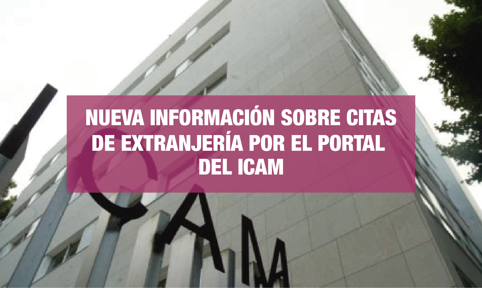 icam, Abogacía Española, abogada, abogada de extranjeria, Abogada de Inmigración, ABOGADA JOVEN, Abogado s, Abogados, Acta de Manifestaciones, arraigo, Arraigo Familiar, Arraigo Laboral, ARRAIGO SOCIAL, Consulado Móvil, consulta gratis, Consulta Gratis Online, Consulta Online Gratis, DELE, Entrada a España, entrada en españa, entrevista, espacio SCHENGEN, Estado actual de los expedientes de solicitud de nacionalidad española, Estado de expedientes, Estado de los Expedientes de Extranjería en Madrid (Abril 2019), Estado de los Expedientes de Extranjería en Madrid (Marzo 2019), Estados de los expedientes de nacionalidad española por residencia 2015-2016-2017-2018, Estancia, Estancia de Estudiante, Estancia por estudios, Estoy cursando el MIR, Estudiante, estudiantes, estudiantes en españa, Estudios, EXAMEN, Examen CCSE, examen de nacionalidad, Examen DELE, exámenes de nacionalidad, Fases de Nacionalidad Española presentada de manera telemática, INMIGRACIÓN, Inmigración Emigración, Inmigración Irregular., INMIGRANTES, inmigrantes irregulares, Machelín Díaz abogada, MANIFESTACIÓN, MARRUECOS, NACIONALDIAD, Nacionaldidad Española, nacionalidad, nacionalidad 2019, Nacionalidad Española, Nacionalidad Española por Residencia, nacionalidad por matrimonio, Nacionalidad por residencia, Nacionalidad por residencia Asilo, Nacionalidad por valor de simple presunción, obtener nacionalidad española, Oficinas de Información y Orientación para la Integración de la Población Inmigrante, PLAN INTENSIVO DE NACIONALIDAD, protección internacional, REAGRUPACIÓN, Reagrupación familiar, reconocimiento de estudios, recurso contencioso, recurso de reposición, refugiados, REFUGIO, Regimen Comunitario, Regimen General, registro, REGISTRO CIVIL, Registro pareja de hecho, Renovación, renovaciones y prorrogas de Estudios, República de Colombia, República Dominicana, requisitos de entrada a españa, Requisitos Para Visado De Reagrupación Familiar En Régimen Comunitario En Consulado General De España En Quito Ecuador, Requisitos para Visado De Reagrupación Familiar En Régimen Comunitario en Santa Cruz De La Sierra (Bolivia), Requsitos, Residencia, Residencia Comunitaria, Residencia de larga duración, residencia humanitaria, Residencia Larga duración UE, Residencia No Lucrativa, Residencia para búsqueda de empleo, residencia para busqueda de empleo en españa, Residencia para Búsqueda de Empleo en España. Preguntas y respuestas 2019, residencia reino unido, Residencia y Trabajo, RESIDIR, Residir y Trabajar, Resolución, Retorno voluntario, se pone al día con los Arraigos y se retrasa con los estudiantes., Situación Nacional de Empleo, Suspendí el examen DELE, Tarjeta Comunitaria, Tarjeta Comunitaria para venezolanos, tarjeta comunitaria permanente, Tarjeta de Familiar Comunitario, Tarjeta de Indentidad de Extranjero, Tarjeta de laraga duración, Tarjeta de Larga Duración, Tarjeta de Larga Duración UE, Tarjeta de Residencia, Tarjeta de residencia de familiar, tarjeta sanitaria, Tarjetas de Residencia, TIE, Tiempos, VISA, Visado, Visados