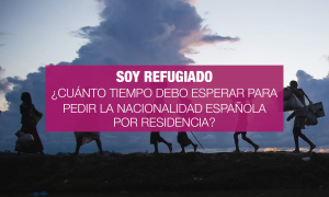 Abogacía Española, abogada, abogada de extranjeria, Abogada de Inmigración, ABOGADA JOVEN, Abogado s, Abogados, Acta de Manifestaciones, arraigo, Arraigo Familiar, Arraigo Laboral, ARRAIGO SOCIAL, Consulado Móvil, consulta gratis, Consulta Gratis Online, Consulta Online Gratis, DELE, Entrada a España, entrada en españa, entrevista, espacio SCHENGEN, Estado actual de los expedientes de solicitud de nacionalidad española, Estado de expedientes, Estado de los Expedientes de Extranjería en Madrid (Abril 2019), Estado de los Expedientes de Extranjería en Madrid (Marzo 2019), Estados de los expedientes de nacionalidad española por residencia 2015-2016-2017-2018, Estancia, Estancia de Estudiante, Estancia por estudios, Estoy cursando el MIR, Estudiante, estudiantes, estudiantes en españa, Estudios, EXAMEN, Examen CCSE, examen de nacionalidad, Examen DELE, exámenes de nacionalidad, Fases de Nacionalidad Española presentada de manera telemática, INMIGRACIÓN, Inmigración Emigración, Inmigración Irregular., INMIGRANTES, inmigrantes irregulares, Machelín Díaz abogada, MANIFESTACIÓN, MARRUECOS, NACIONALDIAD, Nacionaldidad Española, nacionalidad, nacionalidad 2019, Nacionalidad Española, Nacionalidad Española por Residencia, nacionalidad por matrimonio, Nacionalidad por residencia, Nacionalidad por residencia Asilo, Nacionalidad por valor de simple presunción, obtener nacionalidad española, Oficinas de Información y Orientación para la Integración de la Población Inmigrante, PLAN INTENSIVO DE NACIONALIDAD, protección internacional, REAGRUPACIÓN, Reagrupación familiar, reconocimiento de estudios, recurso contencioso, recurso de reposición, refugiados, REFUGIO, Regimen Comunitario, Regimen General, registro, REGISTRO CIVIL, Registro pareja de hecho, Renovación, renovaciones y prorrogas de Estudios, República de Colombia, República Dominicana, requisitos de entrada a españa, Requisitos Para Visado De Reagrupación Familiar En Régimen Comunitario En Consulado General De España En Quito Ecuador, Requisitos para Visado De Reagrupación Familiar En Régimen Comunitario en Santa Cruz De La Sierra (Bolivia), Requsitos, Residencia, Residencia Comunitaria, Residencia de larga duración, residencia humanitaria, Residencia Larga duración UE, Residencia No Lucrativa, Residencia para búsqueda de empleo, residencia para busqueda de empleo en españa, Residencia para Búsqueda de Empleo en España. Preguntas y respuestas 2019, residencia reino unido, Residencia y Trabajo, RESIDIR, Residir y Trabajar, Resolución, Retorno voluntario, se pone al día con los Arraigos y se retrasa con los estudiantes., Situación Nacional de Empleo, Suspendí el examen DELE, Tarjeta Comunitaria, Tarjeta Comunitaria para venezolanos, tarjeta comunitaria permanente, Tarjeta de Familiar Comunitario, Tarjeta de Indentidad de Extranjero, Tarjeta de laraga duración, Tarjeta de Larga Duración, Tarjeta de Larga Duración UE, Tarjeta de Residencia, Tarjeta de residencia de familiar, tarjeta sanitaria, Tarjetas de Residencia, TIE, Tiempos, VISA, Visado, Visados