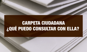 Carpeta Ciudadana, Abogacía Española, abogada, abogada de extranjeria, Abogada de Inmigración, ABOGADA JOVEN, Abogado s, Abogados, Acta de Manifestaciones, arraigo, Arraigo Familiar, Arraigo Laboral, ARRAIGO SOCIAL, Consulado Móvil, consulta gratis, Consulta Gratis Online, Consulta Online Gratis, DELE, Entrada a España, entrada en españa, entrevista, espacio SCHENGEN, Estado actual de los expedientes de solicitud de nacionalidad española, Estado de expedientes, Estado de los Expedientes de Extranjería en Madrid (Abril 2019), Estado de los Expedientes de Extranjería en Madrid (Marzo 2019), Estados de los expedientes de nacionalidad española por residencia 2015-2016-2017-2018, Estancia, Estancia de Estudiante, Estancia por estudios, Estoy cursando el MIR, Estudiante, estudiantes, estudiantes en españa, Estudios, EXAMEN, Examen CCSE, examen de nacionalidad, Examen DELE, exámenes de nacionalidad, Fases de Nacionalidad Española presentada de manera telemática, INMIGRACIÓN, Inmigración Emigración, Inmigración Irregular., INMIGRANTES, inmigrantes irregulares, Machelín Díaz abogada, MANIFESTACIÓN, MARRUECOS, NACIONALDIAD, Nacionaldidad Española, nacionalidad, nacionalidad 2019, Nacionalidad Española, Nacionalidad Española por Residencia, nacionalidad por matrimonio, Nacionalidad por residencia, Nacionalidad por residencia Asilo, Nacionalidad por valor de simple presunción, obtener nacionalidad española, Oficinas de Información y Orientación para la Integración de la Población Inmigrante, PLAN INTENSIVO DE NACIONALIDAD, protección internacional, REAGRUPACIÓN, Reagrupación familiar, reconocimiento de estudios, recurso contencioso, recurso de reposición, refugiados, REFUGIO, Regimen Comunitario, Regimen General, registro, REGISTRO CIVIL, Registro pareja de hecho, Renovación, renovaciones y prorrogas de Estudios, República de Colombia, República Dominicana, requisitos de entrada a españa, Requisitos Para Visado De Reagrupación Familiar En Régimen Comunitario En Consulado General De España En Quito Ecuador, Requisitos para Visado De Reagrupación Familiar En Régimen Comunitario en Santa Cruz De La Sierra (Bolivia), Requsitos, Residencia, Residencia Comunitaria, Residencia de larga duración, residencia humanitaria, Residencia Larga duración UE, Residencia No Lucrativa, Residencia para búsqueda de empleo, residencia para busqueda de empleo en españa, Residencia para Búsqueda de Empleo en España. Preguntas y respuestas 2019, residencia reino unido, Residencia y Trabajo, RESIDIR, Residir y Trabajar, Resolución, Retorno voluntario, se pone al día con los Arraigos y se retrasa con los estudiantes., Situación Nacional de Empleo, Suspendí el examen DELE, Tarjeta Comunitaria, Tarjeta Comunitaria para venezolanos, tarjeta comunitaria permanente, Tarjeta de Familiar Comunitario, Tarjeta de Indentidad de Extranjero, Tarjeta de laraga duración, Tarjeta de Larga Duración, Tarjeta de Larga Duración UE, Tarjeta de Residencia, Tarjeta de residencia de familiar, tarjeta sanitaria, Tarjetas de Residencia, TIE, Tiempos, VISA, Visado, Visados