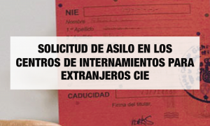 Centros de Internamientos para Extranjeros (CIE) , Abogacía Española, abogada, abogada de extranjeria, Abogada de Inmigración, ABOGADA JOVEN, Abogado s, Abogados, Acta de Manifestaciones, arraigo, Arraigo Familiar, Arraigo Laboral, ARRAIGO SOCIAL, Consulado Móvil, consulta gratis, Consulta Gratis Online, Consulta Online Gratis, DELE, Entrada a España, entrada en españa, entrevista, espacio SCHENGEN, Estado actual de los expedientes de solicitud de nacionalidad española, Estado de expedientes, Estado de los Expedientes de Extranjería en Madrid (Abril 2019), Estado de los Expedientes de Extranjería en Madrid (Marzo 2019), Estados de los expedientes de nacionalidad española por residencia 2015-2016-2017-2018, Estancia, Estancia de Estudiante, Estancia por estudios, Estoy cursando el MIR, Estudiante, estudiantes, estudiantes en españa, Estudios, EXAMEN, Examen CCSE, examen de nacionalidad, Examen DELE, exámenes de nacionalidad, Fases de Nacionalidad Española presentada de manera telemática, INMIGRACIÓN, Inmigración Emigración, Inmigración Irregular., INMIGRANTES, inmigrantes irregulares, Machelín Díaz abogada, MANIFESTACIÓN, MARRUECOS, NACIONALDIAD, Nacionaldidad Española, nacionalidad, nacionalidad 2019, Nacionalidad Española, Nacionalidad Española por Residencia, nacionalidad por matrimonio, Nacionalidad por residencia, Nacionalidad por residencia Asilo, Nacionalidad por valor de simple presunción, obtener nacionalidad española, Oficinas de Información y Orientación para la Integración de la Población Inmigrante, PLAN INTENSIVO DE NACIONALIDAD, protección internacional, REAGRUPACIÓN, Reagrupación familiar, reconocimiento de estudios, recurso contencioso, recurso de reposición, refugiados, REFUGIO, Regimen Comunitario, Regimen General, registro, REGISTRO CIVIL, Registro pareja de hecho, Renovación, renovaciones y prorrogas de Estudios, República de Colombia, República Dominicana, requisitos de entrada a españa, Requisitos Para Visado De Reagrupación Familiar En Régimen Comunitario En Consulado General De España En Quito Ecuador, Requisitos para Visado De Reagrupación Familiar En Régimen Comunitario en Santa Cruz De La Sierra (Bolivia), Requsitos, Residencia, Residencia Comunitaria, Residencia de larga duración, residencia humanitaria, Residencia Larga duración UE, Residencia No Lucrativa, Residencia para búsqueda de empleo, residencia para busqueda de empleo en españa, Residencia para Búsqueda de Empleo en España. Preguntas y respuestas 2019, residencia reino unido, Residencia y Trabajo, RESIDIR, Residir y Trabajar, Resolución, Retorno voluntario, se pone al día con los Arraigos y se retrasa con los estudiantes., Situación Nacional de Empleo, Suspendí el examen DELE, Tarjeta Comunitaria, Tarjeta Comunitaria para venezolanos, tarjeta comunitaria permanente, Tarjeta de Familiar Comunitario, Tarjeta de Indentidad de Extranjero, Tarjeta de laraga duración, Tarjeta de Larga Duración, Tarjeta de Larga Duración UE, Tarjeta de Residencia, Tarjeta de residencia de familiar, tarjeta sanitaria, Tarjetas de Residencia, TIE, Tiempos, VISA, Visado, Visados, Solicitud de Asilo en los Centros de Internamientos para Extranjeros CIE