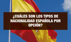 Nacionalidad Española por Opción, ¿Cuáles son los tipos de Nacionalidad Española por Opción?, Abogacía Española, abogada, abogada de extranjeria, Abogada de Inmigración, ABOGADA JOVEN, Abogado s, Abogados, Acta de Manifestaciones, arraigo, Arraigo Familiar, Arraigo Laboral, ARRAIGO SOCIAL, Consulado Móvil, consulta gratis, Consulta Gratis Online, Consulta Online Gratis, DELE, Entrada a España, entrada en españa, entrevista, espacio SCHENGEN, Estado actual de los expedientes de solicitud de nacionalidad española, Estado de expedientes, Estado de los Expedientes de Extranjería en Madrid (Abril 2019), Estado de los Expedientes de Extranjería en Madrid (Marzo 2019), Estados de los expedientes de nacionalidad española por residencia 2015-2016-2017-2018, Estancia, Estancia de Estudiante, Estancia por estudios, Estoy cursando el MIR, Estudiante, estudiantes, estudiantes en españa, Estudios, EXAMEN, Examen CCSE, examen de nacionalidad, Examen DELE, exámenes de nacionalidad, Fases de Nacionalidad Española presentada de manera telemática, INMIGRACIÓN, Inmigración Emigración, Inmigración Irregular., INMIGRANTES, inmigrantes irregulares, Machelín Díaz abogada, MANIFESTACIÓN, MARRUECOS, NACIONALDIAD, Nacionaldidad Española, nacionalidad, nacionalidad 2019, Nacionalidad Española, Nacionalidad Española por Residencia, nacionalidad por matrimonio, Nacionalidad por residencia, Nacionalidad por residencia Asilo, Nacionalidad por valor de simple presunción, obtener nacionalidad española, Oficinas de Información y Orientación para la Integración de la Población Inmigrante, PLAN INTENSIVO DE NACIONALIDAD, protección internacional, REAGRUPACIÓN, Reagrupación familiar, reconocimiento de estudios, recurso contencioso, recurso de reposición, refugiados, REFUGIO, Regimen Comunitario, Regimen General, registro, REGISTRO CIVIL, Registro pareja de hecho, Renovación, renovaciones y prorrogas de Estudios, República de Colombia, República Dominicana, requisitos de entrada a españa, Requisitos Para Visado De Reagrupación Familiar En Régimen Comunitario En Consulado General De España En Quito Ecuador, Requisitos para Visado De Reagrupación Familiar En Régimen Comunitario en Santa Cruz De La Sierra (Bolivia), Requsitos, Residencia, Residencia Comunitaria, Residencia de larga duración, residencia humanitaria, Residencia Larga duración UE, Residencia No Lucrativa, Residencia para búsqueda de empleo, residencia para busqueda de empleo en españa, Residencia para Búsqueda de Empleo en España. Preguntas y respuestas 2019, residencia reino unido, Residencia y Trabajo, RESIDIR, Residir y Trabajar, Resolución, Retorno voluntario, se pone al día con los Arraigos y se retrasa con los estudiantes., Situación Nacional de Empleo, Suspendí el examen DELE, Tarjeta Comunitaria, Tarjeta Comunitaria para venezolanos, tarjeta comunitaria permanente, Tarjeta de Familiar Comunitario, Tarjeta de Indentidad de Extranjero, Tarjeta de laraga duración, Tarjeta de Larga Duración, Tarjeta de Larga Duración UE, Tarjeta de Residencia, Tarjeta de residencia de familiar, tarjeta sanitaria, Tarjetas de Residencia, TIE, Tiempos, VISA, Visado, Visados