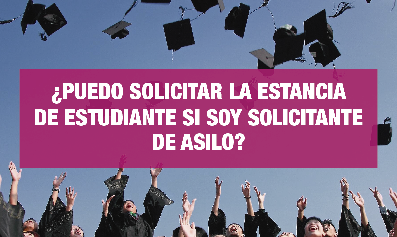 Abogacía Española, abogada, abogada de extranjeria, Abogada de Inmigración, ABOGADA JOVEN, Abogado s, Abogados, Acta de Manifestaciones, arraigo, Arraigo Familiar, Arraigo Laboral, ARRAIGO SOCIAL, Consulado Móvil, consulta gratis, Consulta Gratis Online, Consulta Online Gratis, DELE, Entrada a España, entrada en españa, entrevista, espacio SCHENGEN, Estado actual de los expedientes de solicitud de nacionalidad española, Estado de expedientes, Estado de los Expedientes de Extranjería en Madrid (Abril 2019), Estado de los Expedientes de Extranjería en Madrid (Marzo 2019), Estados de los expedientes de nacionalidad española por residencia 2015-2016-2017-2018, Estancia, Estancia de Estudiante, Estancia por estudios, Estoy cursando el MIR, Estudiante, estudiantes, estudiantes en españa, Estudios, EXAMEN, Examen CCSE, examen de nacionalidad, Examen DELE, exámenes de nacionalidad, Fases de Nacionalidad Española presentada de manera telemática, INMIGRACIÓN, Inmigración Emigración, Inmigración Irregular., INMIGRANTES, inmigrantes irregulares, Machelín Díaz abogada, MANIFESTACIÓN, MARRUECOS, NACIONALDIAD, Nacionaldidad Española, nacionalidad, nacionalidad 2019, Nacionalidad Española, Nacionalidad Española por Residencia, nacionalidad por matrimonio, Nacionalidad por residencia, Nacionalidad por residencia Asilo, Nacionalidad por valor de simple presunción, obtener nacionalidad española, Oficinas de Información y Orientación para la Integración de la Población Inmigrante, PLAN INTENSIVO DE NACIONALIDAD, protección internacional, REAGRUPACIÓN, Reagrupación familiar, reconocimiento de estudios, recurso contencioso, recurso de reposición, refugiados, REFUGIO, Regimen Comunitario, Regimen General, registro, REGISTRO CIVIL, Registro pareja de hecho, Renovación, renovaciones y prorrogas de Estudios, República de Colombia, República Dominicana, requisitos de entrada a españa, Requisitos Para Visado De Reagrupación Familiar En Régimen Comunitario En Consulado General De España En Quito Ecuador, Requisitos para Visado De Reagrupación Familiar En Régimen Comunitario en Santa Cruz De La Sierra (Bolivia), Requsitos, Residencia, Residencia Comunitaria, Residencia de larga duración, residencia humanitaria, Residencia Larga duración UE, Residencia No Lucrativa, Residencia para búsqueda de empleo, residencia para busqueda de empleo en españa, Residencia para Búsqueda de Empleo en España. Preguntas y respuestas 2019, residencia reino unido, Residencia y Trabajo, RESIDIR, Residir y Trabajar, Resolución, Retorno voluntario, se pone al día con los Arraigos y se retrasa con los estudiantes., Situación Nacional de Empleo, Suspendí el examen DELE, Tarjeta Comunitaria, Tarjeta Comunitaria para venezolanos, tarjeta comunitaria permanente, Tarjeta de Familiar Comunitario, Tarjeta de Indentidad de Extranjero, Tarjeta de laraga duración, Tarjeta de Larga Duración, Tarjeta de Larga Duración UE, Tarjeta de Residencia, Tarjeta de residencia de familiar, tarjeta sanitaria, Tarjetas de Residencia, TIE, Tiempos, VISA, Visado, Visados, ¿Puedo solicitar la Estancia de Estudiante si soy solicitante de Asilo?¿Puedo solicitar la Estancia de Estudiante si soy solicitante de Asilo?