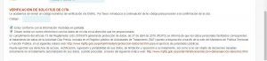 Abogacía Española, abogada, abogada de extranjeria, Abogada de Inmigración, ABOGADA JOVEN, Abogado s, Abogados, Acta de Manifestaciones, arraigo, Arraigo Familiar, Arraigo Laboral, ARRAIGO SOCIAL, Consulado Móvil, consulta gratis, Consulta Gratis Online, Consulta Online Gratis, DELE, Entrada a España, entrada en españa, entrevista, espacio SCHENGEN, Estado actual de los expedientes de solicitud de nacionalidad española, Estado de expedientes, Estado de los Expedientes de Extranjería en Madrid (Abril 2019), Estado de los Expedientes de Extranjería en Madrid (Marzo 2019), Estados de los expedientes de nacionalidad española por residencia 2015-2016-2017-2018, Estancia, Estancia de Estudiante, Estancia por estudios, Estoy cursando el MIR, Estudiante, estudiantes, estudiantes en españa, Estudios, EXAMEN, Examen CCSE, examen de nacionalidad, Examen DELE, exámenes de nacionalidad, Fases de Nacionalidad Española presentada de manera telemática, INMIGRACIÓN, Inmigración Emigración, Inmigración Irregular., INMIGRANTES, inmigrantes irregulares, Machelín Díaz abogada, MANIFESTACIÓN, MARRUECOS, NACIONALDIAD, Nacionaldidad Española, nacionalidad, nacionalidad 2019, Nacionalidad Española, Nacionalidad Española por Residencia, nacionalidad por matrimonio, Nacionalidad por residencia, Nacionalidad por residencia Asilo, Nacionalidad por valor de simple presunción, obtener nacionalidad española, Oficinas de Información y Orientación para la Integración de la Población Inmigrante, PLAN INTENSIVO DE NACIONALIDAD, protección internacional, REAGRUPACIÓN, Reagrupación familiar, reconocimiento de estudios, recurso contencioso, recurso de reposición, refugiados, REFUGIO, Regimen Comunitario, Regimen General, registro, REGISTRO CIVIL, Registro pareja de hecho, Renovación, renovaciones y prorrogas de Estudios, República de Colombia, República Dominicana, requisitos de entrada a españa, Requisitos Para Visado De Reagrupación Familiar En Régimen Comunitario En Consulado General De España En Quito Ecuador, Requisitos para Visado De Reagrupación Familiar En Régimen Comunitario en Santa Cruz De La Sierra (Bolivia), Requsitos, Residencia, Residencia Comunitaria, Residencia de larga duración, residencia humanitaria, Residencia Larga duración UE, Residencia No Lucrativa, Residencia para búsqueda de empleo, residencia para busqueda de empleo en españa, Residencia para Búsqueda de Empleo en España. Preguntas y respuestas 2019, residencia reino unido, Residencia y Trabajo, RESIDIR, Residir y Trabajar, Resolución, Retorno voluntario, se pone al día con los Arraigos y se retrasa con los estudiantes., Situación Nacional de Empleo, Suspendí el examen DELE, Tarjeta Comunitaria, Tarjeta Comunitaria para venezolanos, tarjeta comunitaria permanente, Tarjeta de Familiar Comunitario, Tarjeta de Indentidad de Extranjero, Tarjeta de laraga duración, Tarjeta de Larga Duración, Tarjeta de Larga Duración UE, Tarjeta de Residencia, Tarjeta de residencia de familiar, tarjeta sanitaria, Tarjetas de Residencia, TIE, Tiempos, VISA, Visado, VisadosAbogacía Española, abogada, abogada de extranjeria, Abogada de Inmigración, ABOGADA JOVEN, Abogado s, Abogados, Acta de Manifestaciones, arraigo, Arraigo Familiar, Arraigo Laboral, ARRAIGO SOCIAL, Consulado Móvil, consulta gratis, Consulta Gratis Online, Consulta Online Gratis, DELE, Entrada a España, entrada en españa, entrevista, espacio SCHENGEN, Estado actual de los expedientes de solicitud de nacionalidad española, Estado de expedientes, Estado de los Expedientes de Extranjería en Madrid (Abril 2019), Estado de los Expedientes de Extranjería en Madrid (Marzo 2019), Estados de los expedientes de nacionalidad española por residencia 2015-2016-2017-2018, Estancia, Estancia de Estudiante, Estancia por estudios, Estoy cursando el MIR, Estudiante, estudiantes, estudiantes en españa, Estudios, EXAMEN, Examen CCSE, examen de nacionalidad, Examen DELE, exámenes de nacionalidad, Fases de Nacionalidad Española presentada de manera telemática, INMIGRACIÓN, Inmigración Emigración, Inmigración Irregular., INMIGRANTES, inmigrantes irregulares, Machelín Díaz abogada, MANIFESTACIÓN, MARRUECOS, NACIONALDIAD, Nacionaldidad Española, nacionalidad, nacionalidad 2019, Nacionalidad Española, Nacionalidad Española por Residencia, nacionalidad por matrimonio, Nacionalidad por residencia, Nacionalidad por residencia Asilo, Nacionalidad por valor de simple presunción, obtener nacionalidad española, Oficinas de Información y Orientación para la Integración de la Población Inmigrante, PLAN INTENSIVO DE NACIONALIDAD, protección internacional, REAGRUPACIÓN, Reagrupación familiar, reconocimiento de estudios, recurso contencioso, recurso de reposición, refugiados, REFUGIO, Regimen Comunitario, Regimen General, registro, REGISTRO CIVIL, Registro pareja de hecho, Renovación, renovaciones y prorrogas de Estudios, República de Colombia, República Dominicana, requisitos de entrada a españa, Requisitos Para Visado De Reagrupación Familiar En Régimen Comunitario En Consulado General De España En Quito Ecuador, Requisitos para Visado De Reagrupación Familiar En Régimen Comunitario en Santa Cruz De La Sierra (Bolivia), Requsitos, Residencia, Residencia Comunitaria, Residencia de larga duración, residencia humanitaria, Residencia Larga duración UE, Residencia No Lucrativa, Residencia para búsqueda de empleo, residencia para busqueda de empleo en españa, Residencia para Búsqueda de Empleo en España. Preguntas y respuestas 2019, residencia reino unido, Residencia y Trabajo, RESIDIR, Residir y Trabajar, Resolución, Retorno voluntario, se pone al día con los Arraigos y se retrasa con los estudiantes., Situación Nacional de Empleo, Suspendí el examen DELE, Tarjeta Comunitaria, Tarjeta Comunitaria para venezolanos, tarjeta comunitaria permanente, Tarjeta de Familiar Comunitario, Tarjeta de Indentidad de Extranjero, Tarjeta de laraga duración, Tarjeta de Larga Duración, Tarjeta de Larga Duración UE, Tarjeta de Residencia, Tarjeta de residencia de familiar, tarjeta sanitaria, Tarjetas de Residencia, TIE, Tiempos, VISA, Visado, Visados