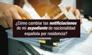 Abogacía Española, abogada, abogada de extranjeria, Abogada de Inmigración, ABOGADA JOVEN, Abogado s, Abogados, Acta de Manifestaciones, arraigo, Arraigo Familiar, Arraigo Laboral, ARRAIGO SOCIAL, Consulado Móvil, consulta gratis, Consulta Gratis Online, Consulta Online Gratis, DELE, Entrada a España, entrada en españa, entrevista, espacio SCHENGEN, Estado actual de los expedientes de solicitud de nacionalidad española, Estado de expedientes, Estado de los Expedientes de Extranjería en Madrid (Abril 2019), Estado de los Expedientes de Extranjería en Madrid (Marzo 2019), Estados de los expedientes de nacionalidad española por residencia 2015-2016-2017-2018, Estancia, Estancia de Estudiante, Estancia por estudios, Estoy cursando el MIR, Estudiante, estudiantes, estudiantes en españa, Estudios, EXAMEN, Examen CCSE, examen de nacionalidad, Examen DELE, exámenes de nacionalidad, Fases de Nacionalidad Española presentada de manera telemática, INMIGRACIÓN, Inmigración Emigración, Inmigración Irregular., INMIGRANTES, inmigrantes irregulares, Machelín Díaz abogada, MANIFESTACIÓN, MARRUECOS, NACIONALDIAD, Nacionaldidad Española, nacionalidad, nacionalidad 2019, Nacionalidad Española, Nacionalidad Española por Residencia, nacionalidad por matrimonio, Nacionalidad por residencia, Nacionalidad por residencia Asilo, Nacionalidad por valor de simple presunción, obtener nacionalidad española, Oficinas de Información y Orientación para la Integración de la Población Inmigrante, PLAN INTENSIVO DE NACIONALIDAD, protección internacional, REAGRUPACIÓN, Reagrupación familiar, reconocimiento de estudios, recurso contencioso, recurso de reposición, refugiados, REFUGIO, Regimen Comunitario, Regimen General, registro, REGISTRO CIVIL, Registro pareja de hecho, Renovación, renovaciones y prorrogas de Estudios, República de Colombia, República Dominicana, requisitos de entrada a españa, Requisitos Para Visado De Reagrupación Familiar En Régimen Comunitario En Consulado General De España En Quito Ecuador, Requisitos para Visado De Reagrupación Familiar En Régimen Comunitario en Santa Cruz De La Sierra (Bolivia), Requsitos, Residencia, Residencia Comunitaria, Residencia de larga duración, residencia humanitaria, Residencia Larga duración UE, Residencia No Lucrativa, Residencia para búsqueda de empleo, residencia para busqueda de empleo en españa, Residencia para Búsqueda de Empleo en España. Preguntas y respuestas 2019, residencia reino unido, Residencia y Trabajo, RESIDIR, Residir y Trabajar, Resolución, Retorno voluntario, se pone al día con los Arraigos y se retrasa con los estudiantes., Situación Nacional de Empleo, Suspendí el examen DELE, Tarjeta Comunitaria, Tarjeta Comunitaria para venezolanos, tarjeta comunitaria permanente, Tarjeta de Familiar Comunitario, Tarjeta de Indentidad de Extranjero, Tarjeta de laraga duración, Tarjeta de Larga Duración, Tarjeta de Larga Duración UE, Tarjeta de Residencia, Tarjeta de residencia de familiar, tarjeta sanitaria, Tarjetas de Residencia, TIE, Tiempos, VISA, Visado, Visados