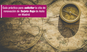 Asilo, Abogacía Española, abogada, abogada de extranjeria, Abogada de Inmigración, ABOGADA JOVEN, Abogado s, Abogados, Acta de Manifestaciones, arraigo, Arraigo Familiar, Arraigo Laboral, ARRAIGO SOCIAL, Consulado Móvil, consulta gratis, Consulta Gratis Online, Consulta Online Gratis, DELE, Entrada a España, entrada en españa, entrevista, espacio SCHENGEN, Estado actual de los expedientes de solicitud de nacionalidad española, Estado de expedientes, Estado de los Expedientes de Extranjería en Madrid (Abril 2019), Estado de los Expedientes de Extranjería en Madrid (Marzo 2019), Estados de los expedientes de nacionalidad española por residencia 2015-2016-2017-2018, Estancia, Estancia de Estudiante, Estancia por estudios, Estoy cursando el MIR, Estudiante, estudiantes, estudiantes en españa, Estudios, EXAMEN, Examen CCSE, examen de nacionalidad, Examen DELE, exámenes de nacionalidad, Fases de Nacionalidad Española presentada de manera telemática, INMIGRACIÓN, Inmigración Emigración, Inmigración Irregular., INMIGRANTES, inmigrantes irregulares, Machelín Díaz abogada, MANIFESTACIÓN, MARRUECOS, NACIONALDIAD, Nacionaldidad Española, nacionalidad, nacionalidad 2019, Nacionalidad Española, Nacionalidad Española por Residencia, nacionalidad por matrimonio, Nacionalidad por residencia, Nacionalidad por residencia Asilo, Nacionalidad por valor de simple presunción, obtener nacionalidad española, Oficinas de Información y Orientación para la Integración de la Población Inmigrante, PLAN INTENSIVO DE NACIONALIDAD, protección internacional, REAGRUPACIÓN, Reagrupación familiar, reconocimiento de estudios, recurso contencioso, recurso de reposición, refugiados, REFUGIO, Regimen Comunitario, Regimen General, registro, REGISTRO CIVIL, Registro pareja de hecho, Renovación, renovaciones y prorrogas de Estudios, República de Colombia, República Dominicana, requisitos de entrada a españa, Requisitos Para Visado De Reagrupación Familiar En Régimen Comunitario En Consulado General De España En Quito Ecuador, Requisitos para Visado De Reagrupación Familiar En Régimen Comunitario en Santa Cruz De La Sierra (Bolivia), Requsitos, Residencia, Residencia Comunitaria, Residencia de larga duración, residencia humanitaria, Residencia Larga duración UE, Residencia No Lucrativa, Residencia para búsqueda de empleo, residencia para busqueda de empleo en españa, Residencia para Búsqueda de Empleo en España. Preguntas y respuestas 2019, residencia reino unido, Residencia y Trabajo, RESIDIR, Residir y Trabajar, Resolución, Retorno voluntario, se pone al día con los Arraigos y se retrasa con los estudiantes., Situación Nacional de Empleo, Suspendí el examen DELE, Tarjeta Comunitaria, Tarjeta Comunitaria para venezolanos, tarjeta comunitaria permanente, Tarjeta de Familiar Comunitario, Tarjeta de Indentidad de Extranjero, Tarjeta de laraga duración, Tarjeta de Larga Duración, Tarjeta de Larga Duración UE, Tarjeta de Residencia, Tarjeta de residencia de familiar, tarjeta sanitaria, Tarjetas de Residencia, TIE, Tiempos, VISA, Visado, Visados