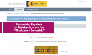 Abogacía Española, abogada, abogada de extranjeria, Abogada de Inmigración, ABOGADA JOVEN, Abogado s, Abogados, Acta de Manifestaciones, arraigo, Arraigo Familiar, Arraigo Laboral, ARRAIGO SOCIAL, Consulado Móvil, consulta gratis, Consulta Gratis Online, Consulta Online Gratis, DELE, Entrada a España, entrada en españa, entrevista, espacio SCHENGEN, Estado actual de los expedientes de solicitud de nacionalidad española, Estado de expedientes, Estado de los Expedientes de Extranjería en Madrid (Abril 2019), Estado de los Expedientes de Extranjería en Madrid (Marzo 2019), Estados de los expedientes de nacionalidad española por residencia 2015-2016-2017-2018, Estancia, Estancia de Estudiante, Estancia por estudios, Estoy cursando el MIR, Estudiante, estudiantes, estudiantes en españa, Estudios, EXAMEN, Examen CCSE, examen de nacionalidad, Examen DELE, exámenes de nacionalidad, Fases de Nacionalidad Española presentada de manera telemática, INMIGRACIÓN, Inmigración Emigración, Inmigración Irregular., INMIGRANTES, inmigrantes irregulares, Machelín Díaz abogada, MANIFESTACIÓN, MARRUECOS, NACIONALDIAD, Nacionaldidad Española, nacionalidad, nacionalidad 2019, Nacionalidad Española, Nacionalidad Española por Residencia, nacionalidad por matrimonio, Nacionalidad por residencia, Nacionalidad por residencia Asilo, Nacionalidad por valor de simple presunción, obtener nacionalidad española, Oficinas de Información y Orientación para la Integración de la Población Inmigrante, PLAN INTENSIVO DE NACIONALIDAD, protección internacional, REAGRUPACIÓN, Reagrupación familiar, reconocimiento de estudios, recurso contencioso, recurso de reposición, refugiados, REFUGIO, Regimen Comunitario, Regimen General, registro, REGISTRO CIVIL, Registro pareja de hecho, Renovación, renovaciones y prorrogas de Estudios, República de Colombia, República Dominicana, requisitos de entrada a españa, Requisitos Para Visado De Reagrupación Familiar En Régimen Comunitario En Consulado General De España En Quito Ecuador, Requisitos para Visado De Reagrupación Familiar En Régimen Comunitario en Santa Cruz De La Sierra (Bolivia), Requsitos, Residencia, Residencia Comunitaria, Residencia de larga duración, residencia humanitaria, Residencia Larga duración UE, Residencia No Lucrativa, Residencia para búsqueda de empleo, residencia para busqueda de empleo en españa, Residencia para Búsqueda de Empleo en España. Preguntas y respuestas 2019, residencia reino unido, Residencia y Trabajo, RESIDIR, Residir y Trabajar, Resolución, Retorno voluntario, se pone al día con los Arraigos y se retrasa con los estudiantes., Situación Nacional de Empleo, Suspendí el examen DELE, Tarjeta Comunitaria, Tarjeta Comunitaria para venezolanos, tarjeta comunitaria permanente, Tarjeta de Familiar Comunitario, Tarjeta de Indentidad de Extranjero, Tarjeta de laraga duración, Tarjeta de Larga Duración, Tarjeta de Larga Duración UE, Tarjeta de Residencia, Tarjeta de residencia de familiar, tarjeta sanitaria, Tarjetas de Residencia, TIE, Tiempos, VISA, Visado, Visados