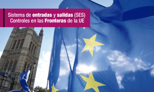 Sistema de entradas y salidas (SES) controles en las fronteras de la UE, Abogacía Española, abogada, abogada de extranjeria, Abogada de Inmigración, ABOGADA JOVEN, Abogado s, Abogados, Acta de Manifestaciones, arraigo, Arraigo Familiar, Arraigo Laboral, ARRAIGO SOCIAL, Consulado Móvil, consulta gratis, Consulta Gratis Online, Consulta Online Gratis, DELE, Entrada a España, entrada en españa, entrevista, espacio SCHENGEN, Estado actual de los expedientes de solicitud de nacionalidad española, Estado de expedientes, Estado de los Expedientes de Extranjería en Madrid (Abril 2019), Estado de los Expedientes de Extranjería en Madrid (Marzo 2019), Estados de los expedientes de nacionalidad española por residencia 2015-2016-2017-2018, Estancia, Estancia de Estudiante, Estancia por estudios, Estoy cursando el MIR, Estudiante, estudiantes, estudiantes en españa, Estudios, EXAMEN, Examen CCSE, examen de nacionalidad, Examen DELE, exámenes de nacionalidad, Fases de Nacionalidad Española presentada de manera telemática, INMIGRACIÓN, Inmigración Emigración, Inmigración Irregular., INMIGRANTES, inmigrantes irregulares, Machelín Díaz abogada, MANIFESTACIÓN, MARRUECOS, NACIONALDIAD, Nacionaldidad Española, nacionalidad, nacionalidad 2019, Nacionalidad Española, Nacionalidad Española por Residencia, nacionalidad por matrimonio, Nacionalidad por residencia, Nacionalidad por residencia Asilo, Nacionalidad por valor de simple presunción, obtener nacionalidad española, Oficinas de Información y Orientación para la Integración de la Población Inmigrante, PLAN INTENSIVO DE NACIONALIDAD, protección internacional, REAGRUPACIÓN, Reagrupación familiar, reconocimiento de estudios, recurso contencioso, recurso de reposición, refugiados, REFUGIO, Regimen Comunitario, Regimen General, registro, REGISTRO CIVIL, Registro pareja de hecho, Renovación, renovaciones y prorrogas de Estudios, República de Colombia, República Dominicana, requisitos de entrada a españa, Requisitos Para Visado De Reagrupación Familiar En Régimen Comunitario En Consulado General De España En Quito Ecuador, Requisitos para Visado De Reagrupación Familiar En Régimen Comunitario en Santa Cruz De La Sierra (Bolivia), Requsitos, Residencia, Residencia Comunitaria, Residencia de larga duración, residencia humanitaria, Residencia Larga duración UE, Residencia No Lucrativa, Residencia para búsqueda de empleo, residencia para busqueda de empleo en españa, Residencia para Búsqueda de Empleo en España. Preguntas y respuestas 2019, residencia reino unido, Residencia y Trabajo, RESIDIR, Residir y Trabajar, Resolución, Retorno voluntario, se pone al día con los Arraigos y se retrasa con los estudiantes., Situación Nacional de Empleo, Suspendí el examen DELE, Tarjeta Comunitaria, Tarjeta Comunitaria para venezolanos, tarjeta comunitaria permanente, Tarjeta de Familiar Comunitario, Tarjeta de Indentidad de Extranjero, Tarjeta de laraga duración, Tarjeta de Larga Duración, Tarjeta de Larga Duración UE, Tarjeta de Residencia, Tarjeta de residencia de familiar, tarjeta sanitaria, Tarjetas de Residencia, TIE, Tiempos, VISA, Visado, Visados