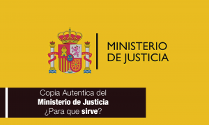 Abogacía Española, abogada, abogada de extranjeria, Abogada de Inmigración, ABOGADA JOVEN, Abogado s, Abogados, Acta de Manifestaciones, arraigo, Arraigo Familiar, Arraigo Laboral, ARRAIGO SOCIAL, Consulado Móvil, consulta gratis, Consulta Gratis Online, Consulta Online Gratis, DELE, Entrada a España, entrada en españa, entrevista, espacio SCHENGEN, Estado actual de los expedientes de solicitud de nacionalidad española, Estado de expedientes, Estado de los Expedientes de Extranjería en Madrid (Abril 2019), Estado de los Expedientes de Extranjería en Madrid (Marzo 2019), Estados de los expedientes de nacionalidad española por residencia 2015-2016-2017-2018, Estancia, Estancia de Estudiante, Estancia por estudios, Estoy cursando el MIR, Estudiante, estudiantes, estudiantes en españa, Estudios, EXAMEN, Examen CCSE, examen de nacionalidad, Examen DELE, exámenes de nacionalidad, Fases de Nacionalidad Española presentada de manera telemática, INMIGRACIÓN, Inmigración Emigración, Inmigración Irregular., INMIGRANTES, inmigrantes irregulares, Machelín Díaz abogada, MANIFESTACIÓN, MARRUECOS, NACIONALDIAD, Nacionaldidad Española, nacionalidad, nacionalidad 2019, Nacionalidad Española, Nacionalidad Española por Residencia, nacionalidad por matrimonio, Nacionalidad por residencia, Nacionalidad por residencia Asilo, Nacionalidad por valor de simple presunción, obtener nacionalidad española, Oficinas de Información y Orientación para la Integración de la Población Inmigrante, PLAN INTENSIVO DE NACIONALIDAD, protección internacional, REAGRUPACIÓN, Reagrupación familiar, reconocimiento de estudios, recurso contencioso, recurso de reposición, refugiados, REFUGIO, Regimen Comunitario, Regimen General, registro, REGISTRO CIVIL, Registro pareja de hecho, Renovación, renovaciones y prorrogas de Estudios, República de Colombia, República Dominicana, requisitos de entrada a españa, Requisitos Para Visado De Reagrupación Familiar En Régimen Comunitario En Consulado General De España En Quito Ecuador, Requisitos para Visado De Reagrupación Familiar En Régimen Comunitario en Santa Cruz De La Sierra (Bolivia), Requsitos, Residencia, Residencia Comunitaria, Residencia de larga duración, residencia humanitaria, Residencia Larga duración UE, Residencia No Lucrativa, Residencia para búsqueda de empleo, residencia para busqueda de empleo en españa, Residencia para Búsqueda de Empleo en España. Preguntas y respuestas 2019, residencia reino unido, Residencia y Trabajo, RESIDIR, Residir y Trabajar, Resolución, Retorno voluntario, se pone al día con los Arraigos y se retrasa con los estudiantes., Situación Nacional de Empleo, Suspendí el examen DELE, Tarjeta Comunitaria, Tarjeta Comunitaria para venezolanos, tarjeta comunitaria permanente, Tarjeta de Familiar Comunitario, Tarjeta de Indentidad de Extranjero, Tarjeta de laraga duración, Tarjeta de Larga Duración, Tarjeta de Larga Duración UE, Tarjeta de Residencia, Tarjeta de residencia de familiar, tarjeta sanitaria, Tarjetas de Residencia, TIE, Tiempos, VISA, Visado, Visados