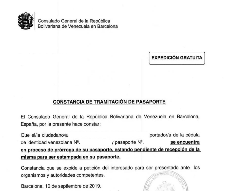 Abogacía Española, abogada, abogada de extranjeria, Abogada de Inmigración, ABOGADA JOVEN, Abogado s, Abogados, Acta de Manifestaciones, arraigo, Arraigo Familiar, Arraigo Laboral, ARRAIGO SOCIAL, Consulado Móvil, consulta gratis, Consulta Gratis Online, Consulta Online Gratis, DELE, Entrada a España, entrada en españa, entrevista, espacio SCHENGEN, Estado actual de los expedientes de solicitud de nacionalidad española, Estado de expedientes, Estado de los Expedientes de Extranjería en Madrid (Abril 2019), Estado de los Expedientes de Extranjería en Madrid (Marzo 2019), Estados de los expedientes de nacionalidad española por residencia 2015-2016-2017-2018, Estancia, Estancia de Estudiante, Estancia por estudios, Estoy cursando el MIR, Estudiante, estudiantes, estudiantes en españa, Estudios, EXAMEN, Examen CCSE, examen de nacionalidad, Examen DELE, exámenes de nacionalidad, Fases de Nacionalidad Española presentada de manera telemática, INMIGRACIÓN, Inmigración Emigración, Inmigración Irregular., INMIGRANTES, inmigrantes irregulares, Machelín Díaz abogada, MANIFESTACIÓN, MARRUECOS, NACIONALDIAD, Nacionaldidad Española, nacionalidad, nacionalidad 2019, Nacionalidad Española, Nacionalidad Española por Residencia, nacionalidad por matrimonio, Nacionalidad por residencia, Nacionalidad por residencia Asilo, Nacionalidad por valor de simple presunción, obtener nacionalidad española, Oficinas de Información y Orientación para la Integración de la Población Inmigrante, PLAN INTENSIVO DE NACIONALIDAD, protección internacional, REAGRUPACIÓN, Reagrupación familiar, reconocimiento de estudios, recurso contencioso, recurso de reposición, refugiados, REFUGIO, Regimen Comunitario, Regimen General, registro, REGISTRO CIVIL, Registro pareja de hecho, Renovación, renovaciones y prorrogas de Estudios, República de Colombia, República Dominicana, requisitos de entrada a españa, Requisitos Para Visado De Reagrupación Familiar En Régimen Comunitario En Consulado General De España En Quito Ecuador, Requisitos para Visado De Reagrupación Familiar En Régimen Comunitario en Santa Cruz De La Sierra (Bolivia), Requsitos, Residencia, Residencia Comunitaria, Residencia de larga duración, residencia humanitaria, Residencia Larga duración UE, Residencia No Lucrativa, Residencia para búsqueda de empleo, residencia para busqueda de empleo en españa, Residencia para Búsqueda de Empleo en España. Preguntas y respuestas 2019, residencia reino unido, Residencia y Trabajo, RESIDIR, Residir y Trabajar, Resolución, Retorno voluntario, se pone al día con los Arraigos y se retrasa con los estudiantes., Situación Nacional de Empleo, Suspendí el examen DELE, Tarjeta Comunitaria, Tarjeta Comunitaria para venezolanos, tarjeta comunitaria permanente, Tarjeta de Familiar Comunitario, Tarjeta de Indentidad de Extranjero, Tarjeta de laraga duración, Tarjeta de Larga Duración, Tarjeta de Larga Duración UE, Tarjeta de Residencia, Tarjeta de residencia de familiar, tarjeta sanitaria, Tarjetas de Residencia, TIE, Tiempos, VISA, Visado, Visados, resguardo Saime