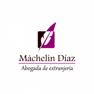 Máchelin Díaz - Abogada Extranjería