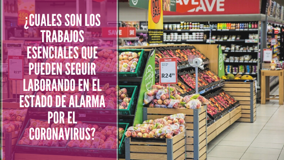 esenciales, Abogacía Española, abogada, abogada de extranjeria, Abogada de Inmigración, ABOGADA JOVEN, Abogado s, Abogados, Acta de Manifestaciones, arraigo, Arraigo Familiar, Arraigo Laboral, ARRAIGO SOCIAL, carnés de conducir, Consulado Móvil, consulta gratis, Consulta Gratis Online, Consulta Online Gratis, coronavirus, Coronavirus 19, Coronavirus: el racismo que la pandemia deja al descubierto, Covid_19, Covid19, Crisis del coronavirus: atención en la oficina de ACNUR en España, DELE, El Ministerio prorroga durante 60 días la vigencia de los carnés de conducir que caduquen durante el estado de alarma., Eliminación de visado Schengen para ecuatorianos (Novedades año 2020), Entrada a España, entrada en españa, entrevista, ERTE, ERTE BASADO EN FUERZA MAYOR TEMPORAL, espacio SCHENGEN, Estado actual de los expedientes de solicitud de nacionalidad española, estado de alarma, estado de emergencia, Estado de expedientes, Estado de los Expedientes de Extranjería en Madrid (Abril 2019), Estado de los Expedientes de Extranjería