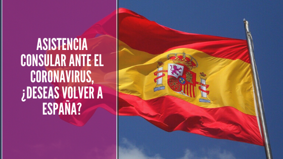 España, Asistencia Consular ante el coronavirus, ¿Deseas volver a España?, Abogacía Española, abogada, abogada de extranjeria, Abogada de Inmigración, ABOGADA JOVEN, Abogado s, Abogados, Acta de Manifestaciones, arraigo, Arraigo Familiar, Arraigo Laboral, ARRAIGO SOCIAL, Consulado Móvil, consulta gratis, Consulta Gratis Online, Consulta Online Gratis, DELE, Entrada a España, entrada en españa, entrevista, espacio SCHENGEN, Estado actual de los expedientes de solicitud de nacionalidad española, Estado de expedientes, Estado de los Expedientes de Extranjería en Madrid (Abril 2019), Estado de los Expedientes de Extranjería en Madrid (Marzo 2019), Estados de los expedientes de nacionalidad española por residencia 2015-2016-2017-2018, Estancia, Estancia de Estudiante, Estancia por estudios, Estoy cursando el MIR, Estudiante, estudiantes, estudiantes en españa, Estudios, EXAMEN, Examen CCSE, examen de nacionalidad, Examen DELE, exámenes de nacionalidad, Fases de Nacionalidad Española presentada de manera telemática, INMIGRACIÓN, Inmigración Emigración, Inmigración Irregular., INMIGRANTES,