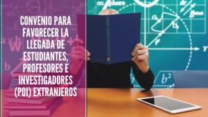 EXTRANJEROS, Abogacía Española, abogada, abogada de extranjeria, Abogada de Inmigración, ABOGADA JOVEN, Abogado s, Abogados, Acta de Manifestaciones, arraigo, Arraigo Familiar, Arraigo Laboral, ARRAIGO SOCIAL, carnés de conducir, Consulado Móvil, consulta gratis, Consulta Gratis Online, Consulta Online Gratis, coronavirus, Coronavirus 19, Coronavirus: el racismo que la pandemia deja al descubierto, Covid_19, Covid19, Crisis del coronavirus: atención en la oficina de ACNUR en España, DELE, El Ministerio prorroga durante 60 días la vigencia de los carnés de conducir que caduquen durante el estado de alarma., Eliminación de visado Schengen para ecuatorianos (Novedades año 2020), Entrada a España, entrada en españa, entrevista, ERTE, ERTE BASADO EN FUERZA MAYOR TEMPORAL, espacio SCHENGEN, Estado actual de los expedientes de solicitud de nacionalidad española, estado de alarma, estado de emergencia, Estado de expedientes, Estado de los Expedientes de Extranjería en Madrid (Abril 2019), Estado de los Expedientes de Extranjería